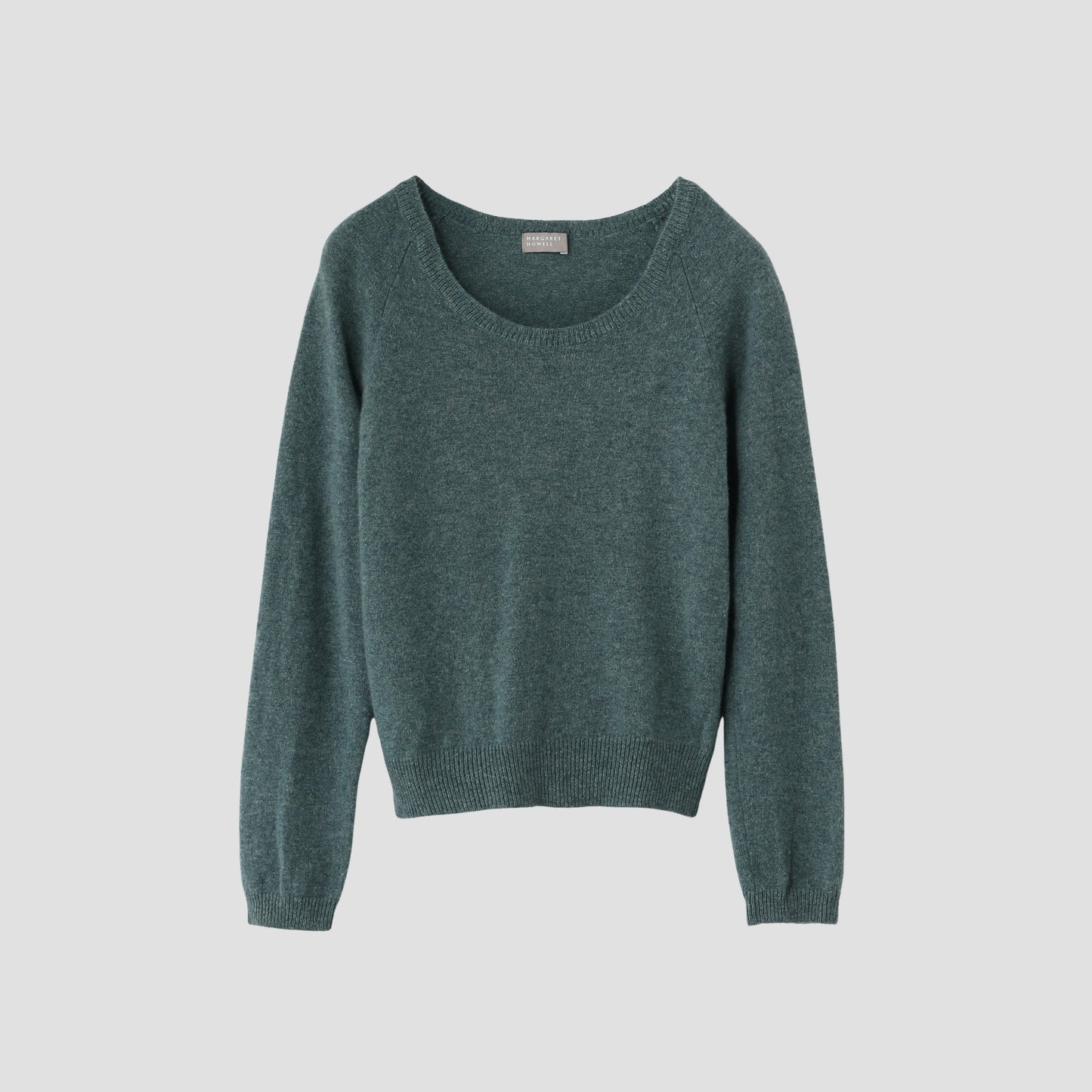 KNIT