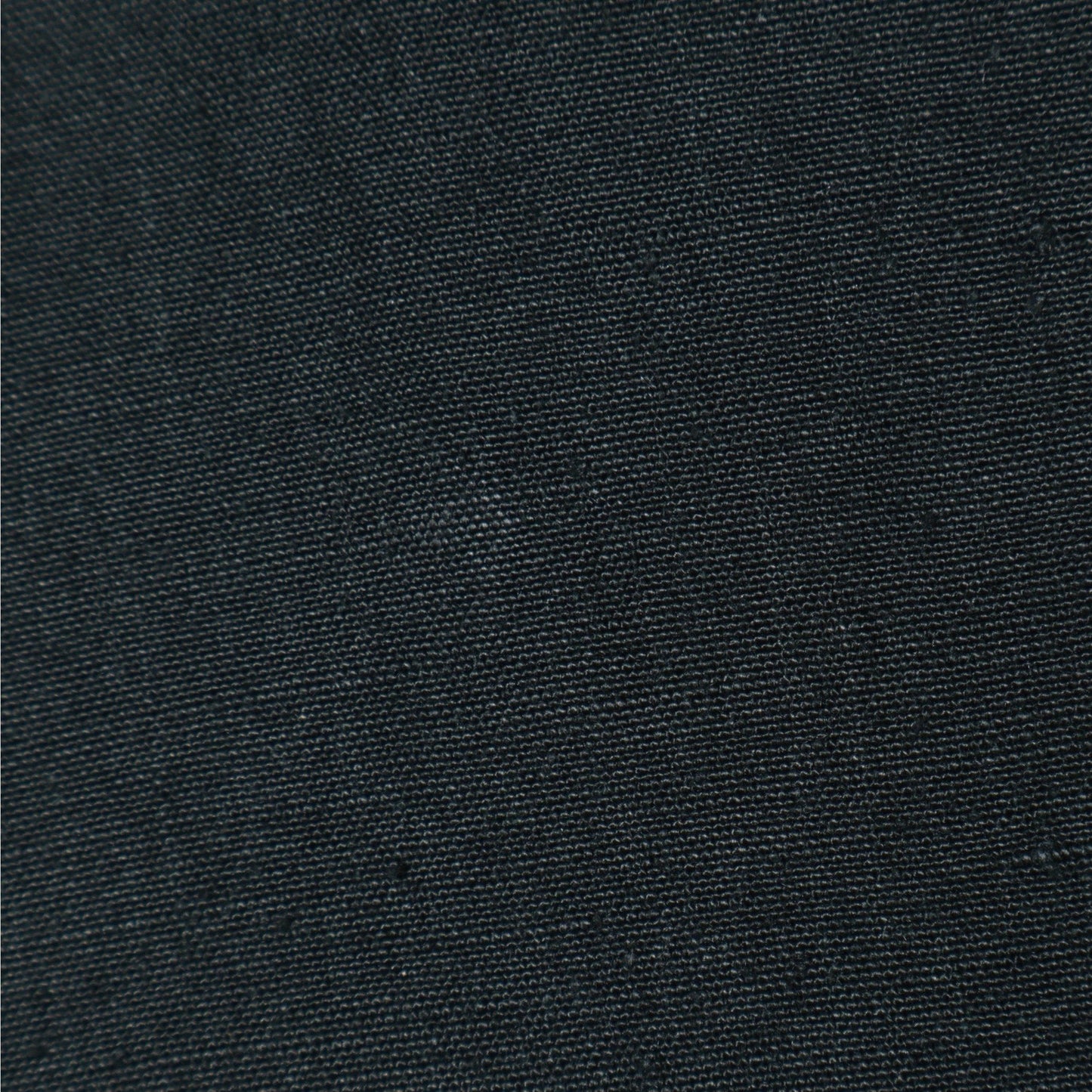 MATT LINEN POPLIN SKIRT