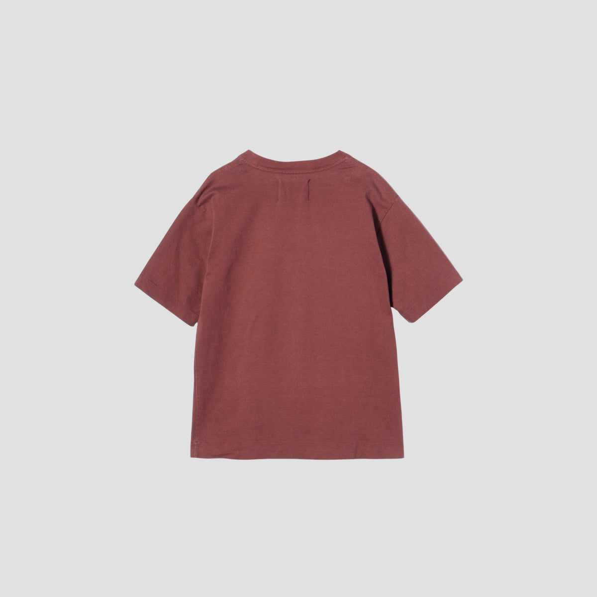 WA-SHI COTTON JERSEY