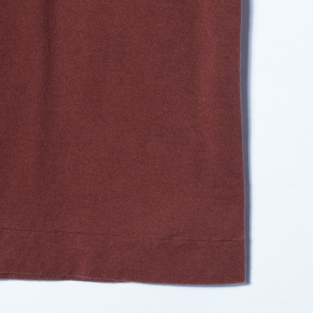 WA-SHI COTTON JERSEY