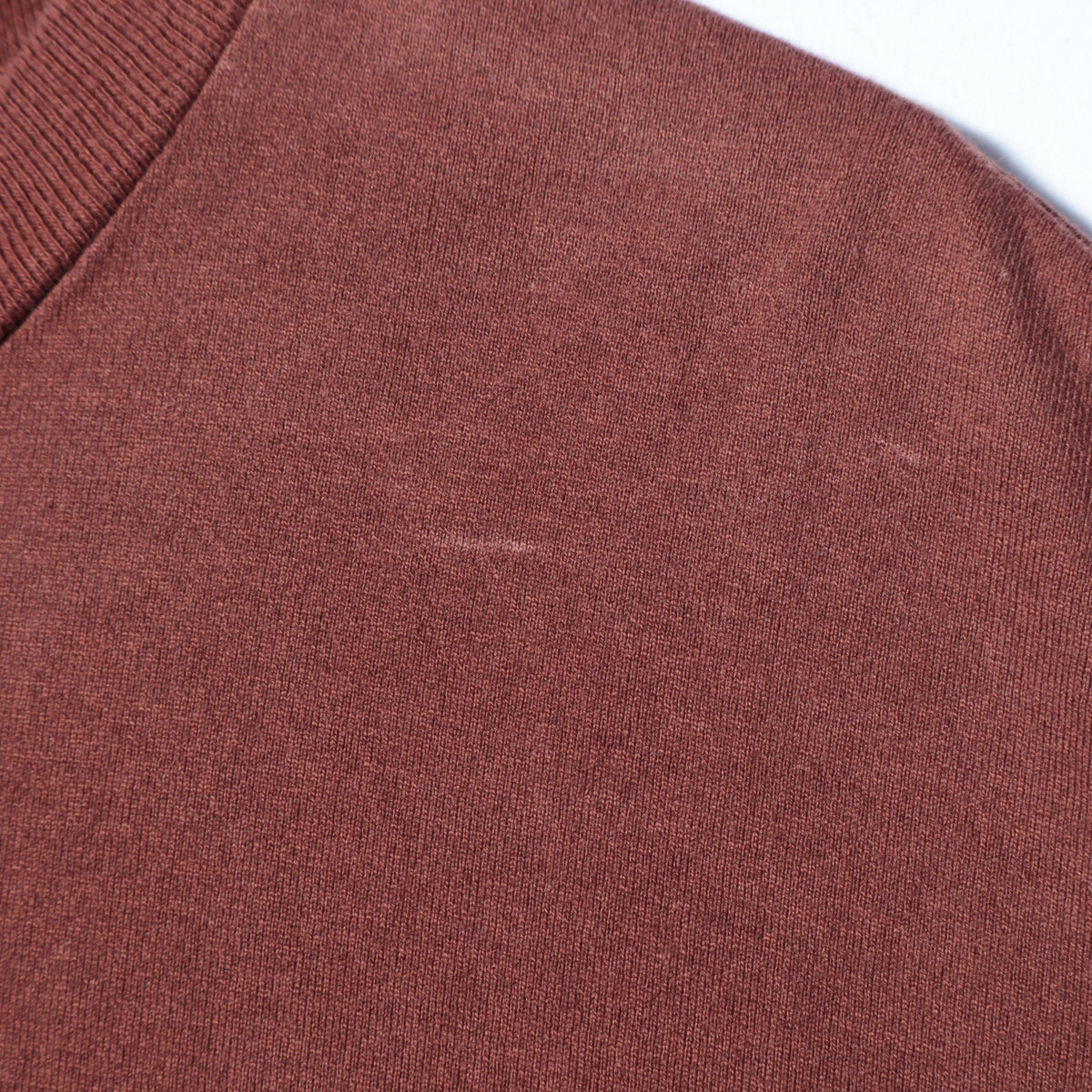 WA-SHI COTTON JERSEY