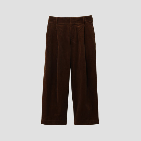 TROUSERS