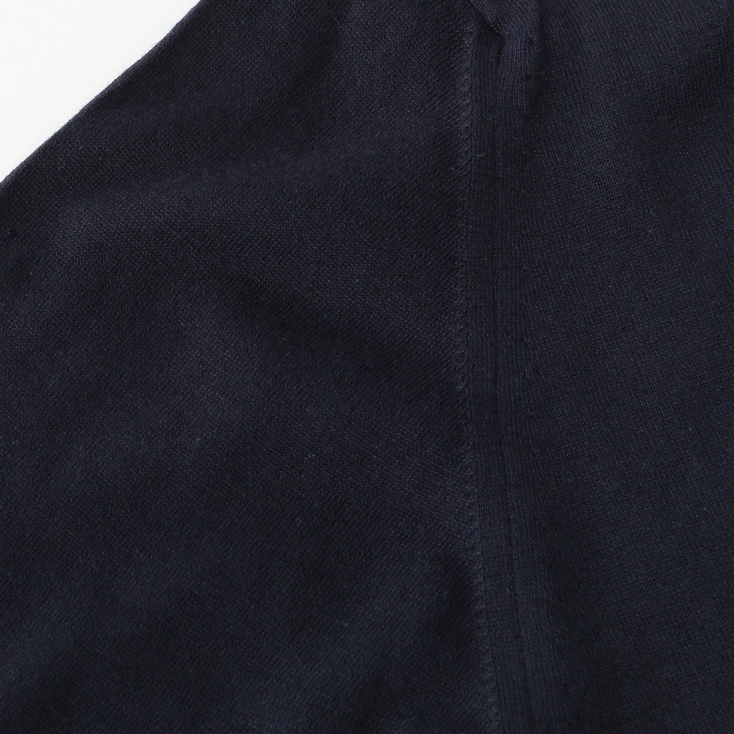TURTLE NECK KNIT