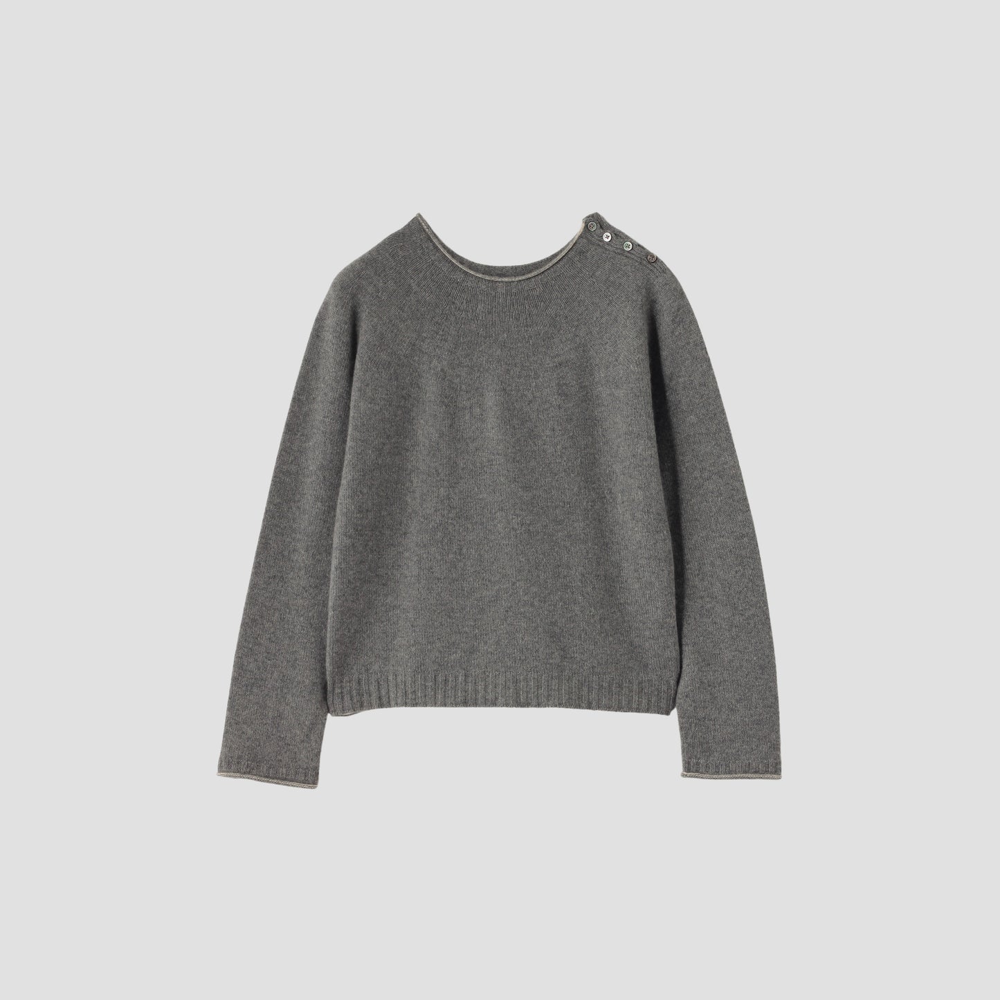 KNIT