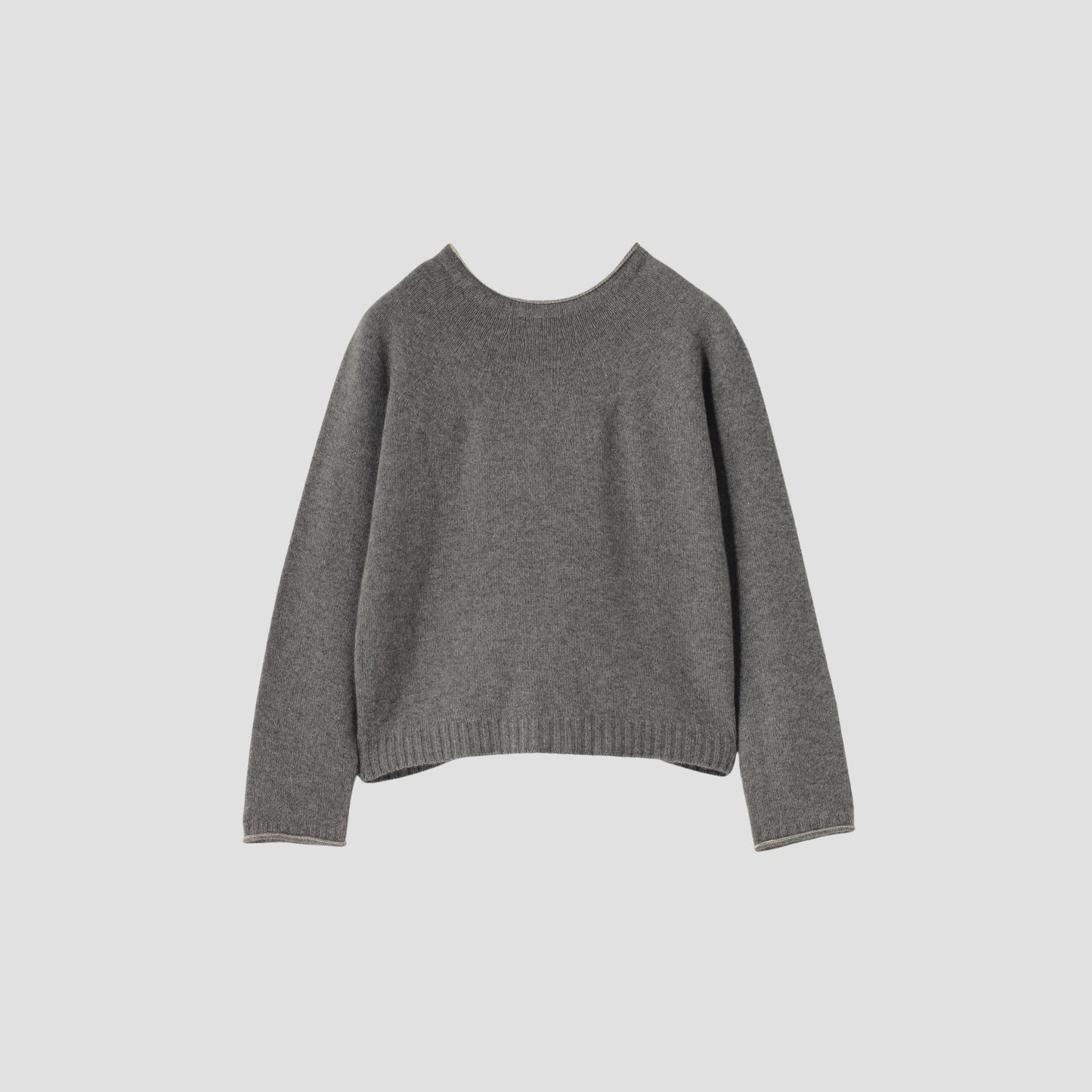 KNIT
