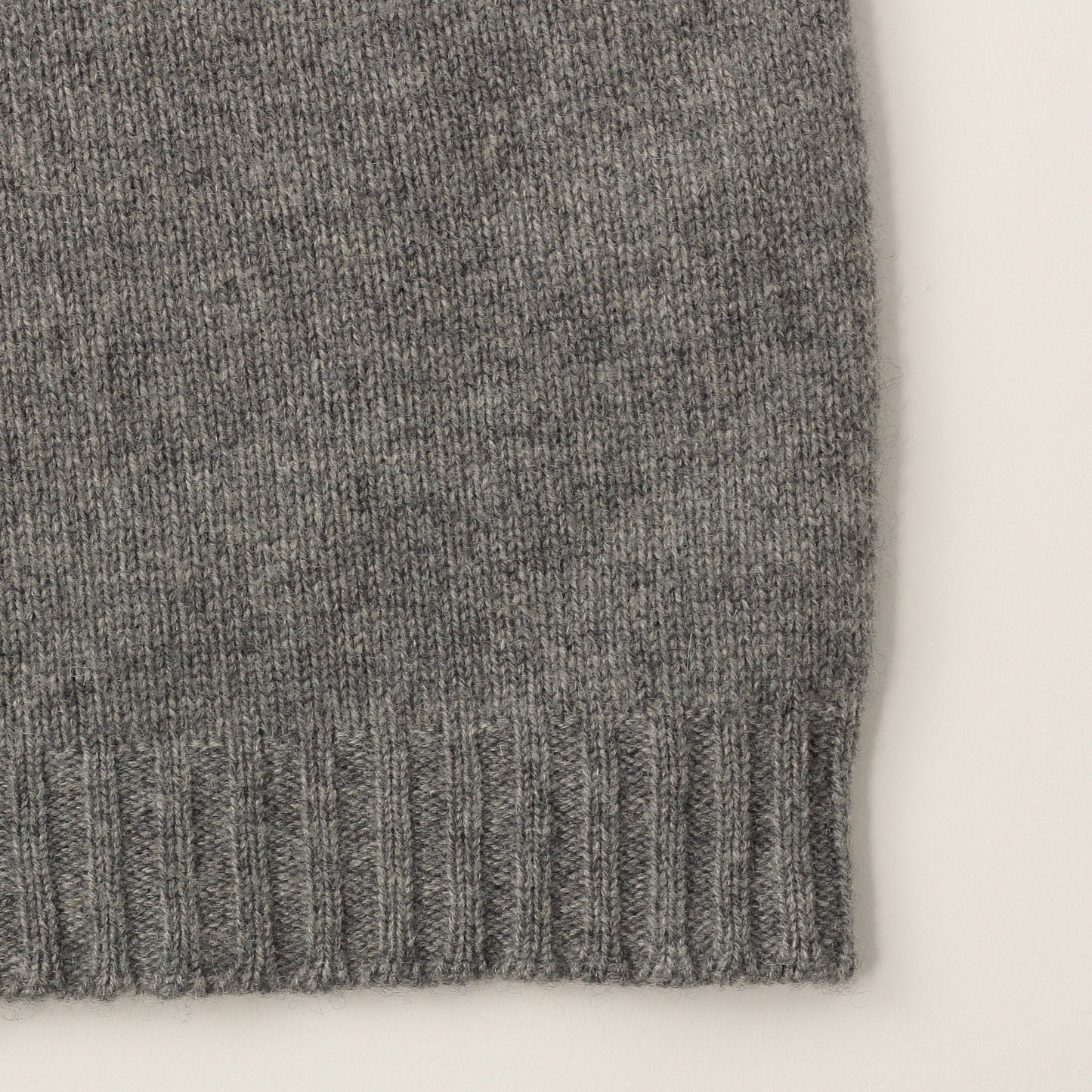 KNIT