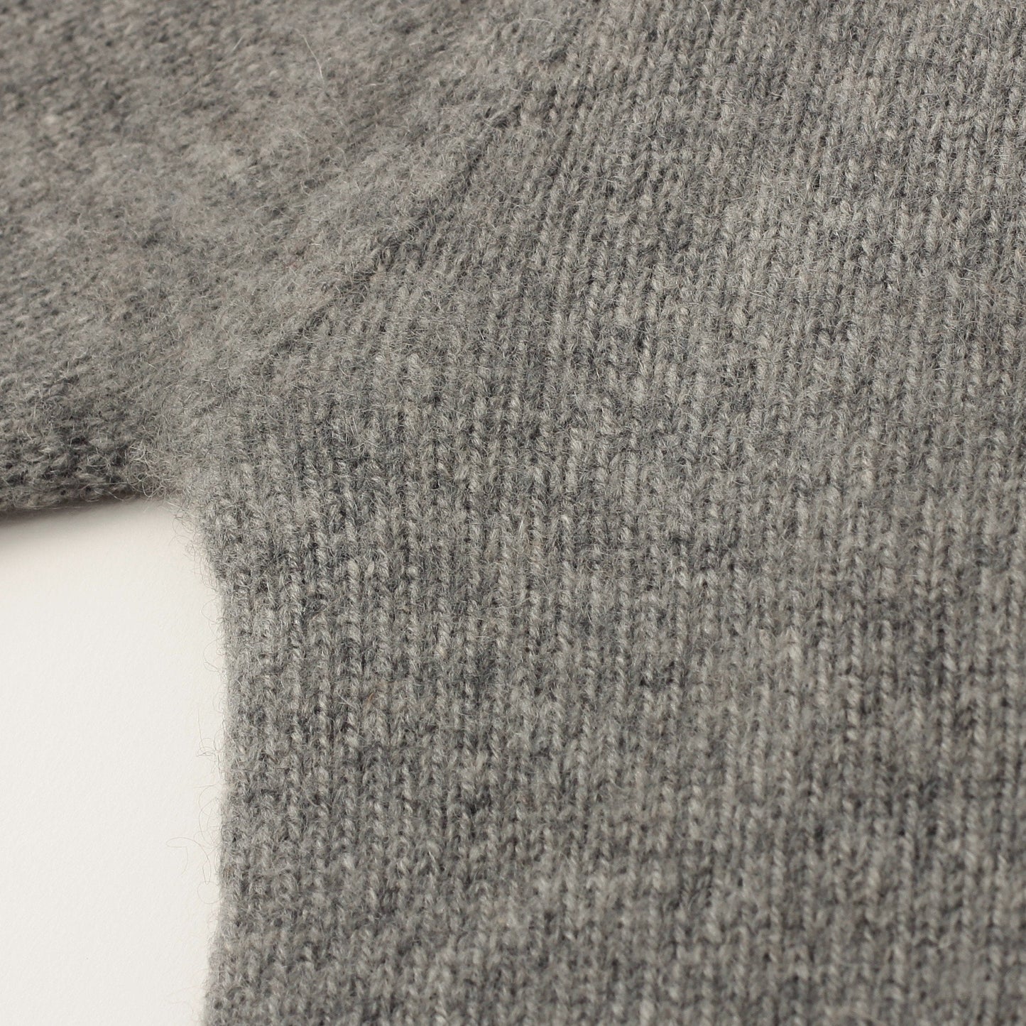 KNIT