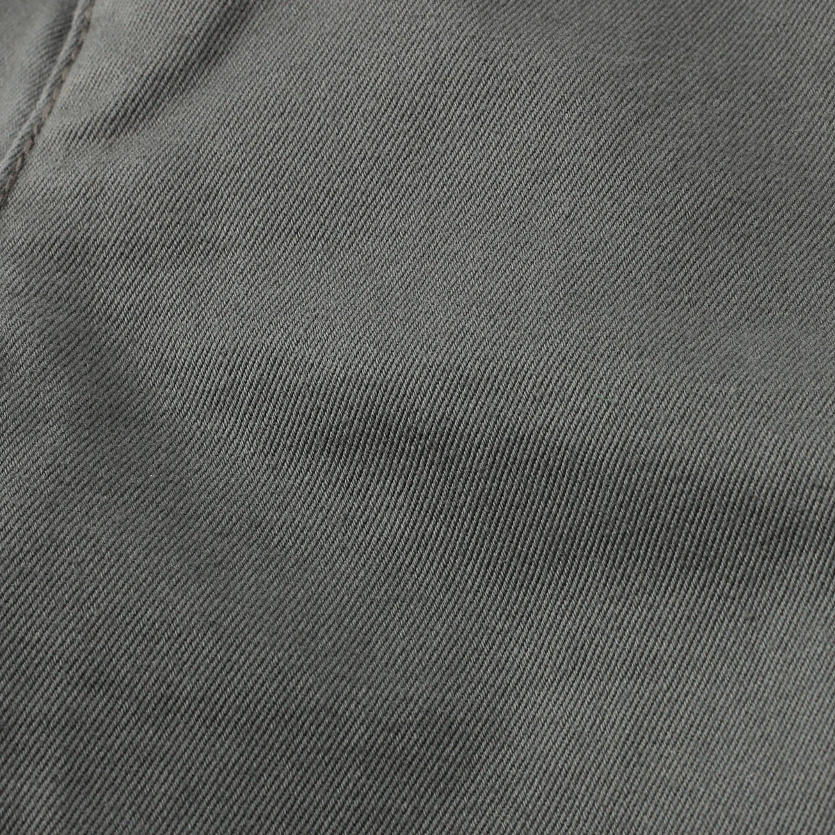 NEW BASIC CHINO TROUSERS
