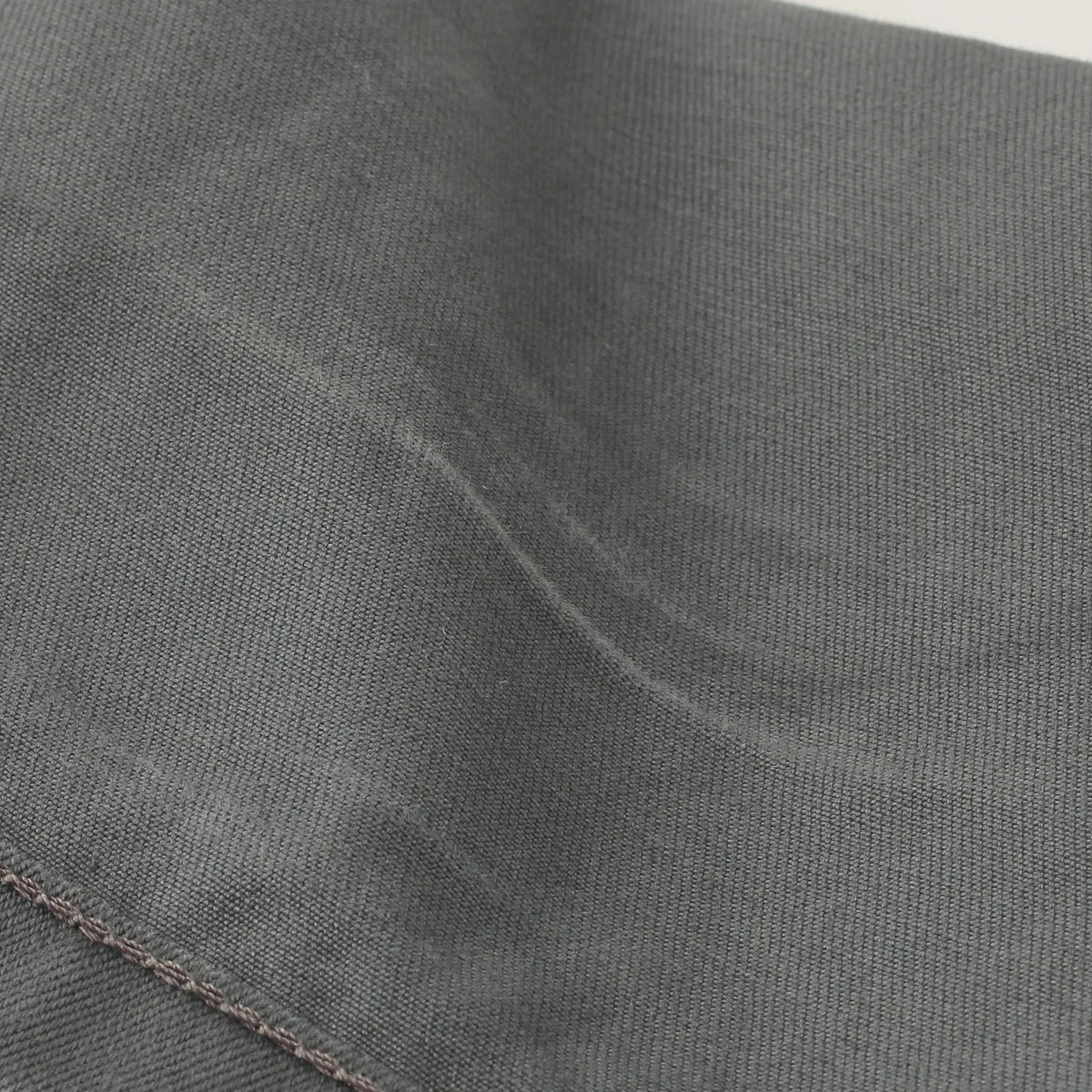 NEW BASIC CHINO TROUSERS