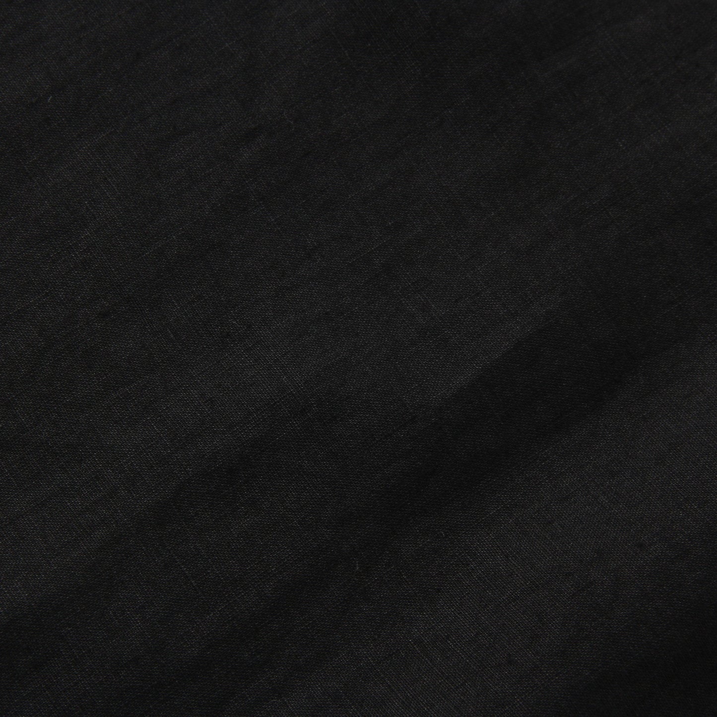 SOFT LINEN SHIRT