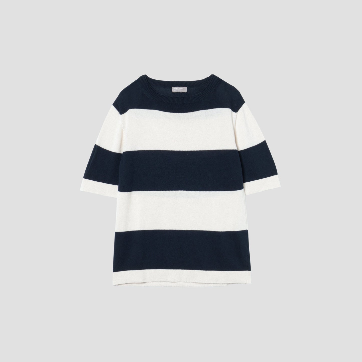KNIT