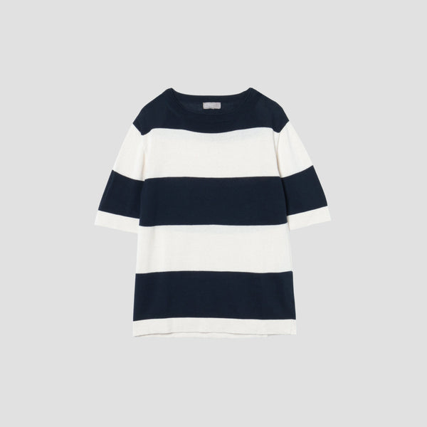 KNIT
