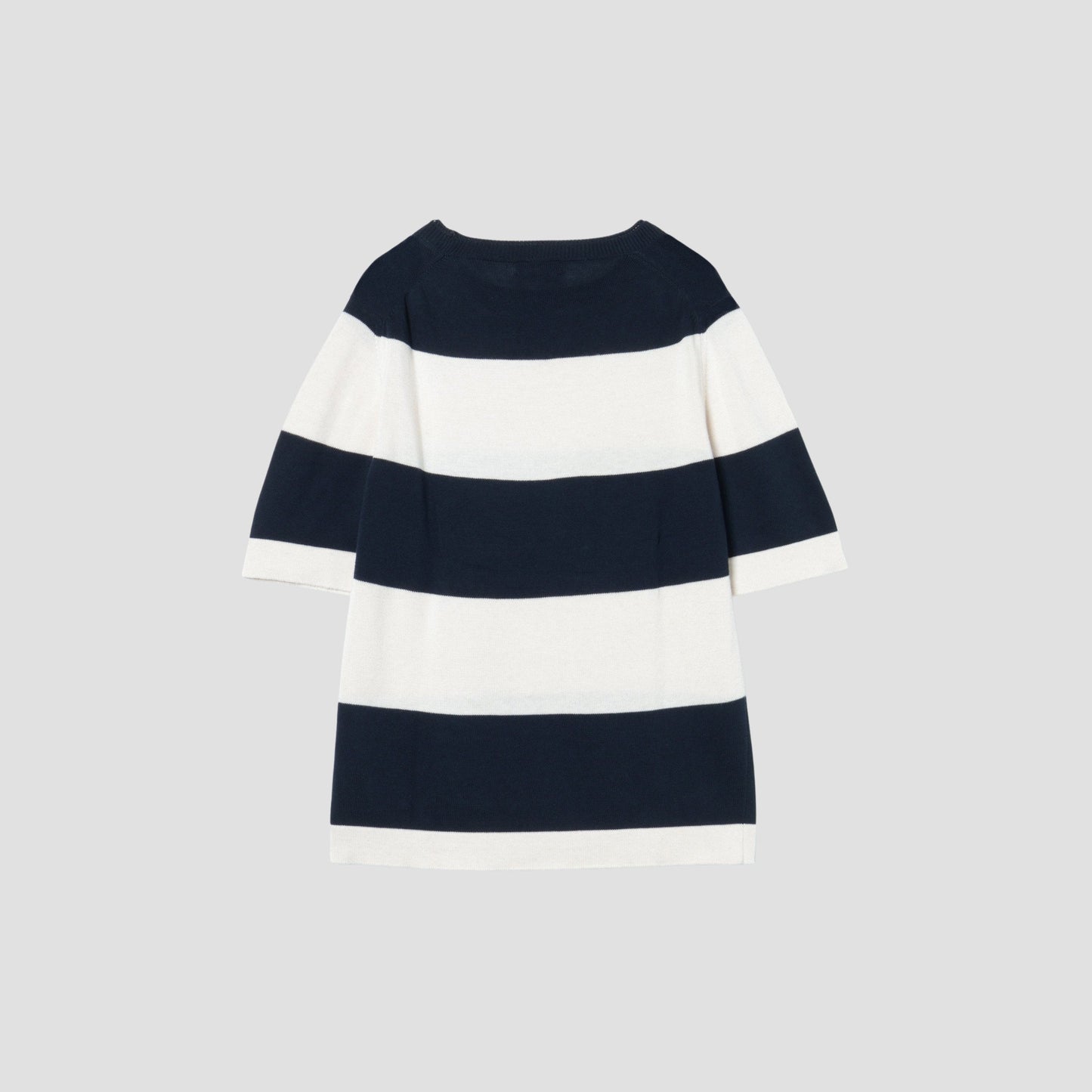 KNIT