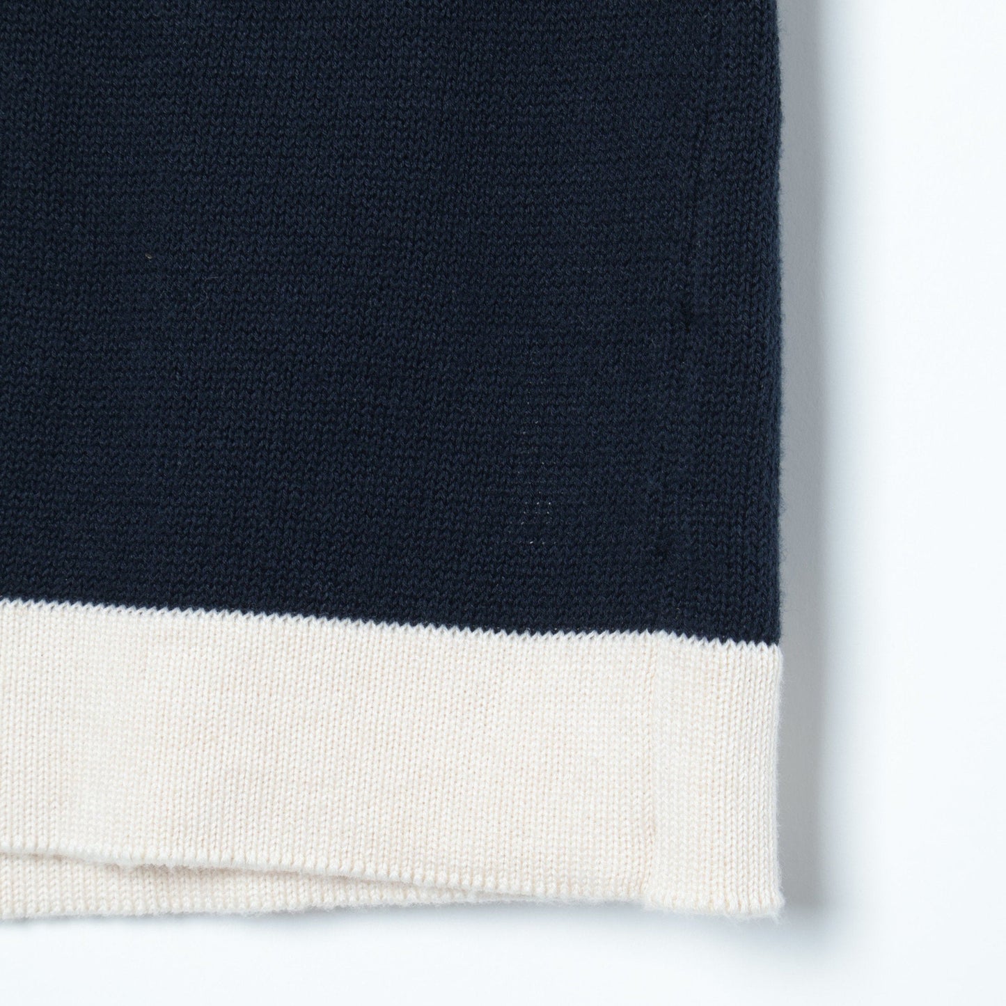 KNIT