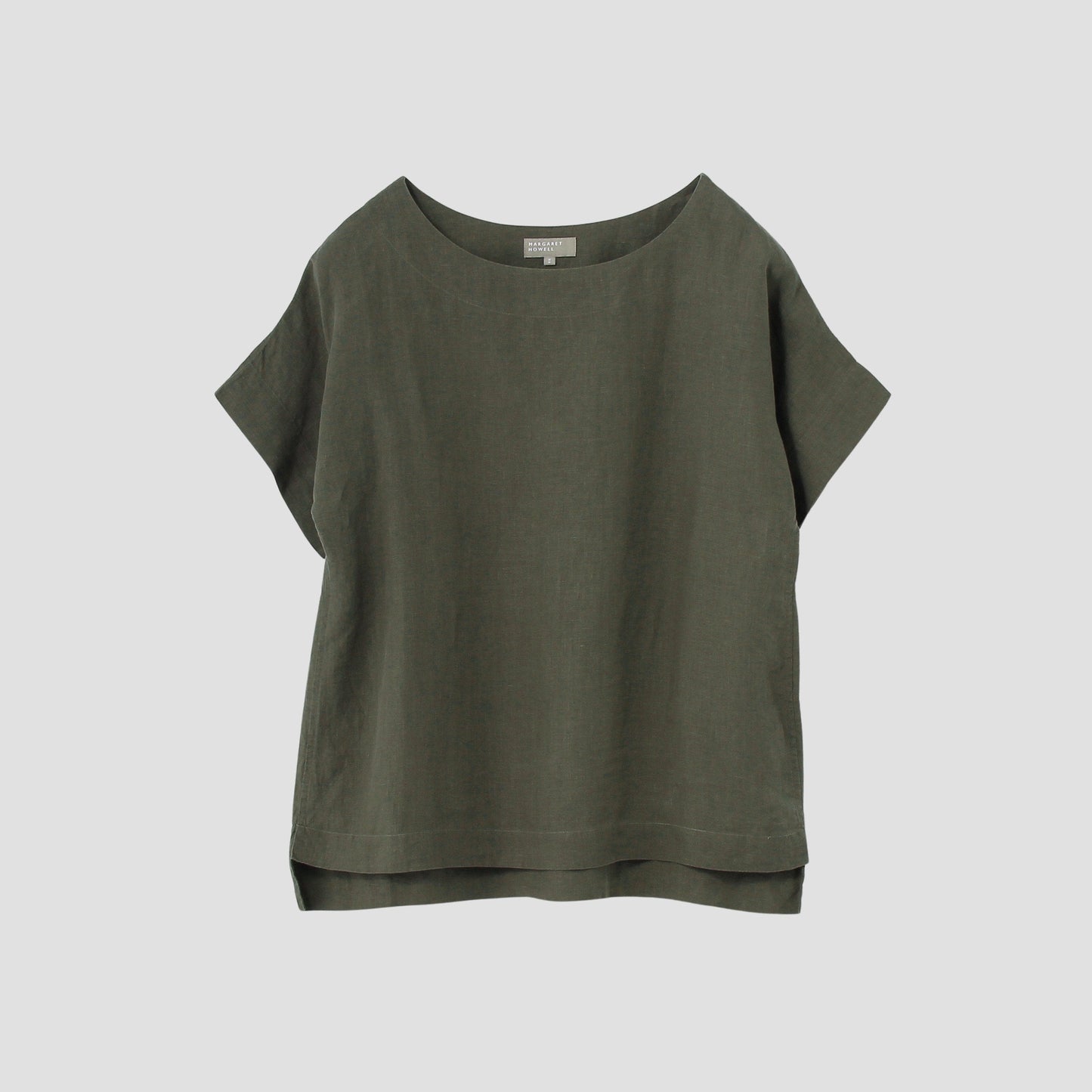 SHIRTING LINEN