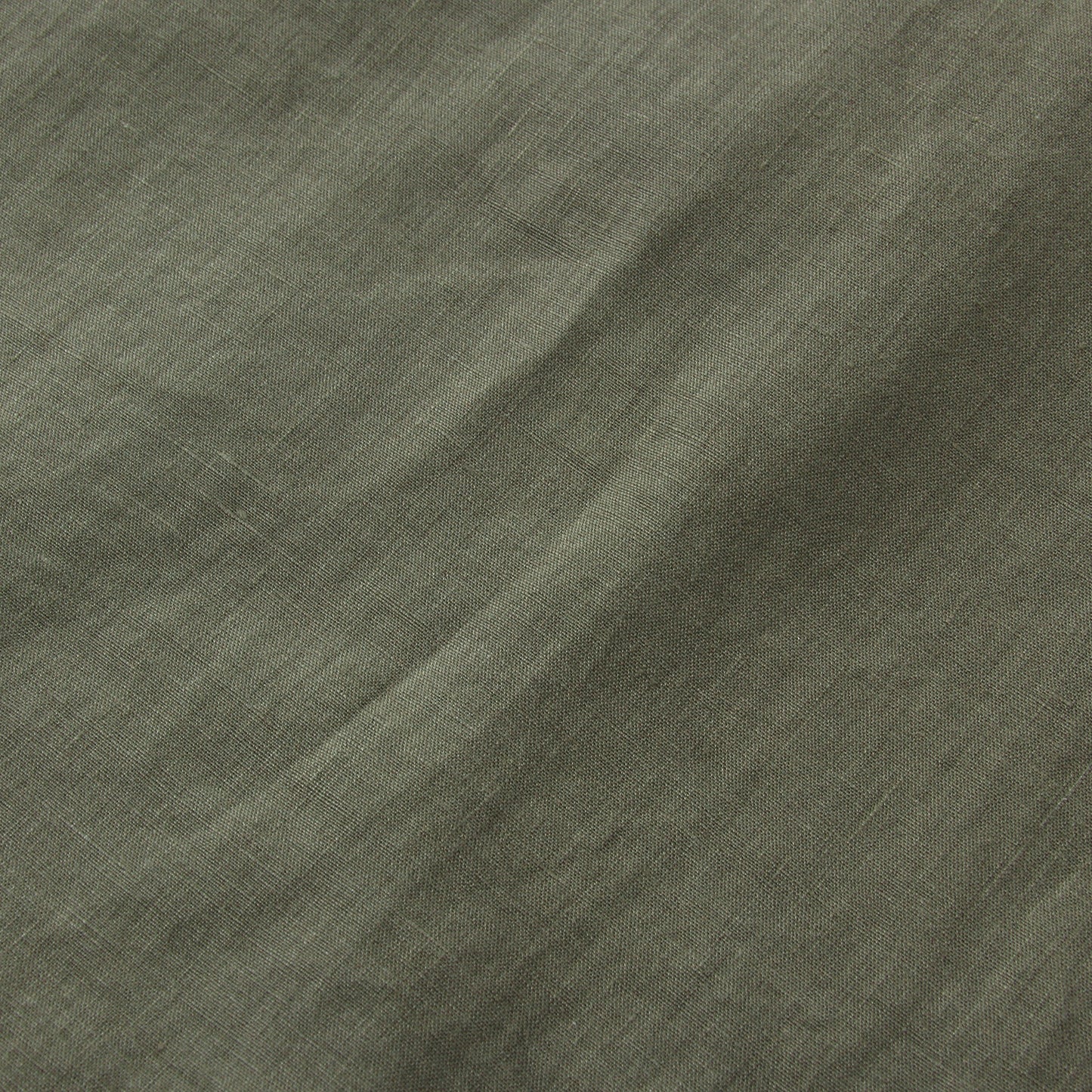 SHIRTING LINEN