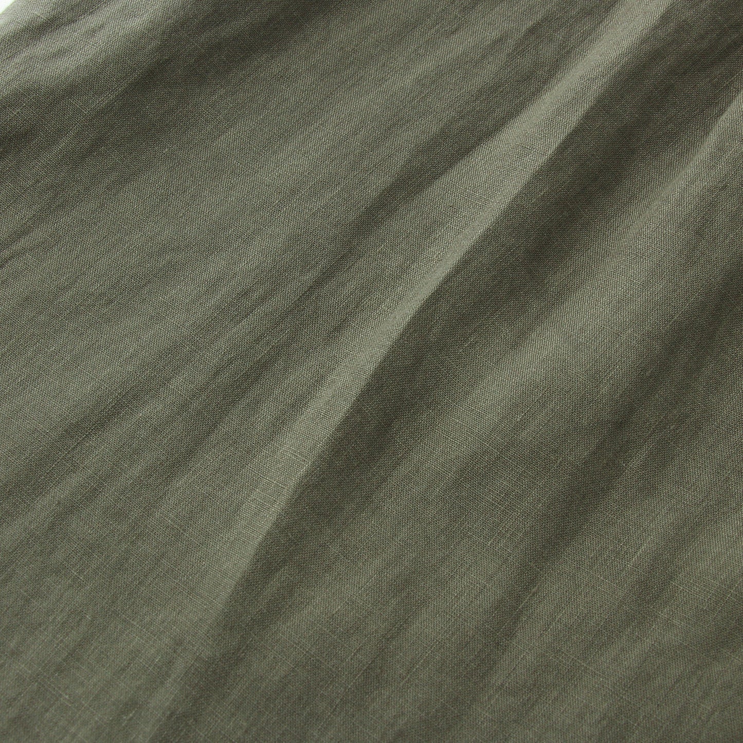 SHIRTING LINEN
