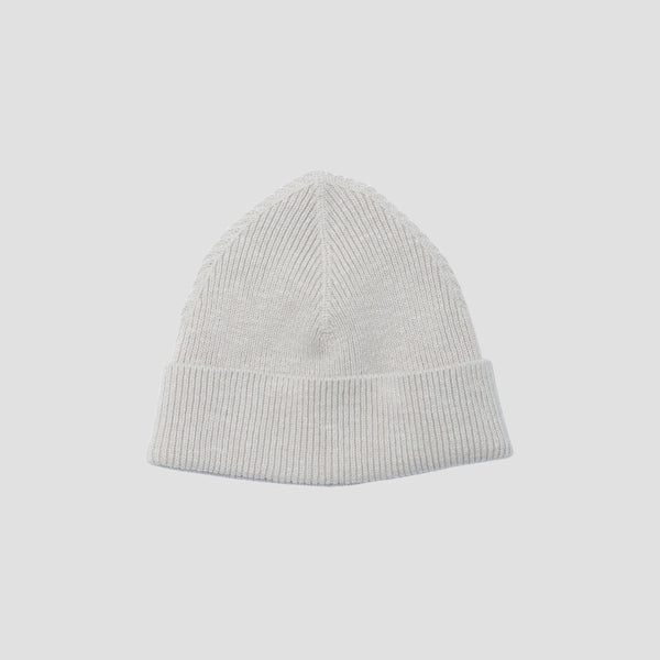 COTTON LINEN HAT