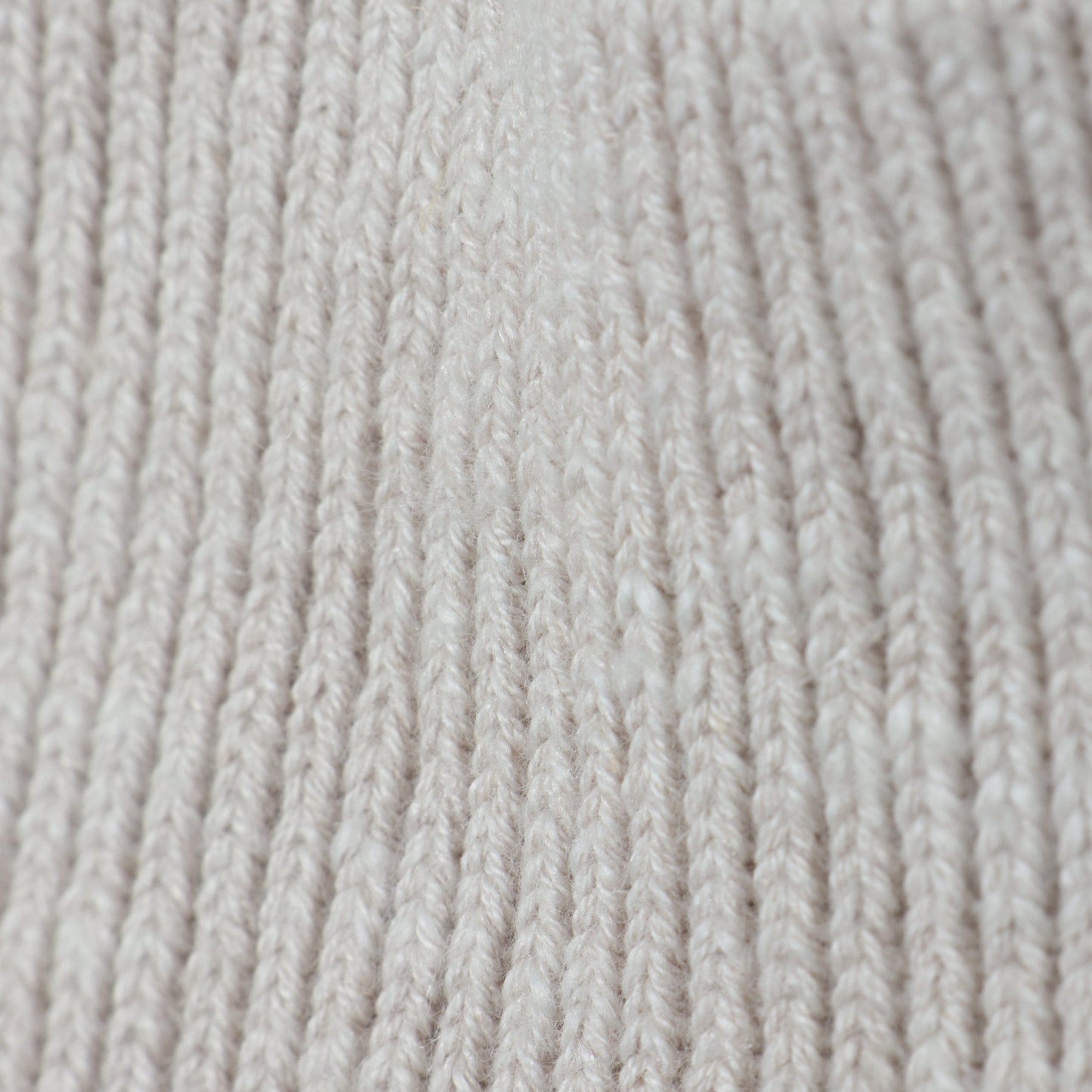 COTTON LINEN HAT