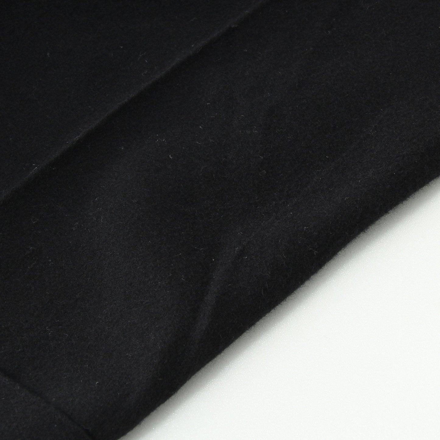 LIGHT FLANNEL TROUSERS