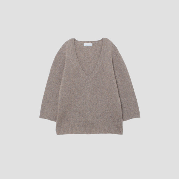 KNIT