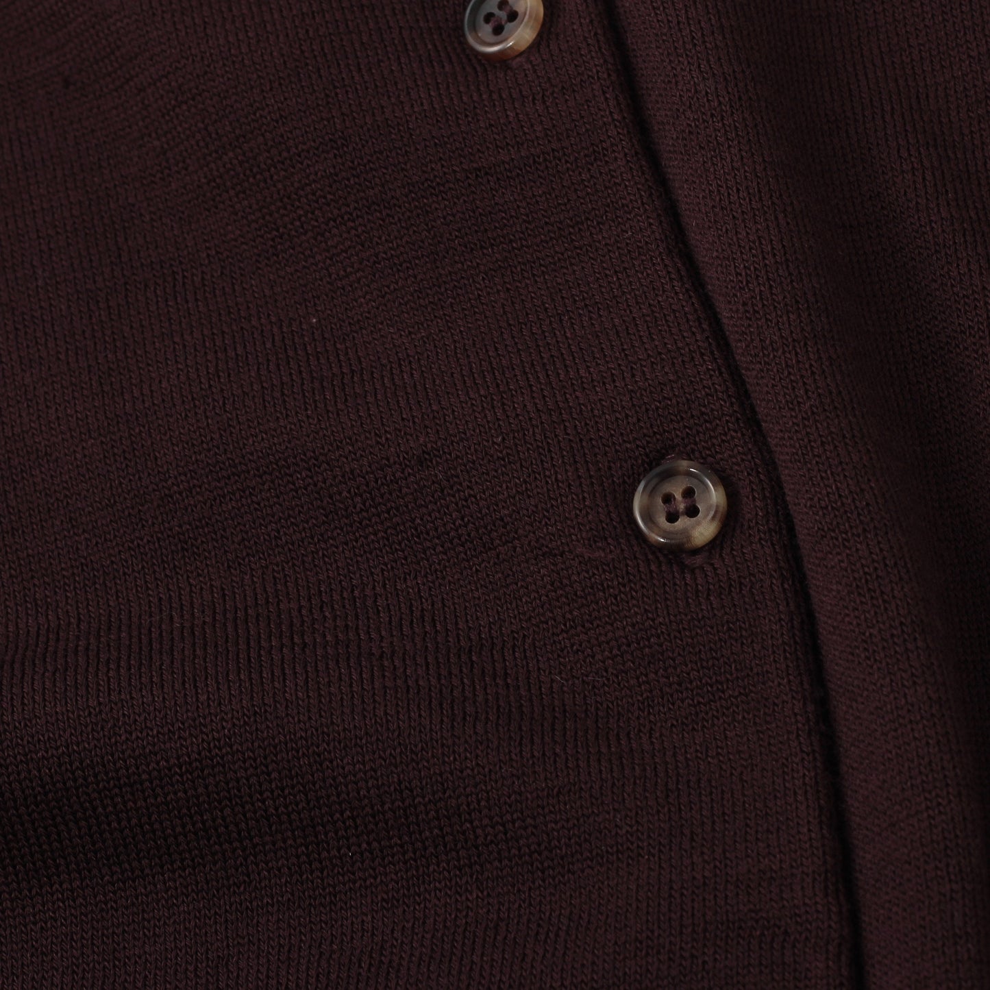 SUPERFINE WOOL KNIT