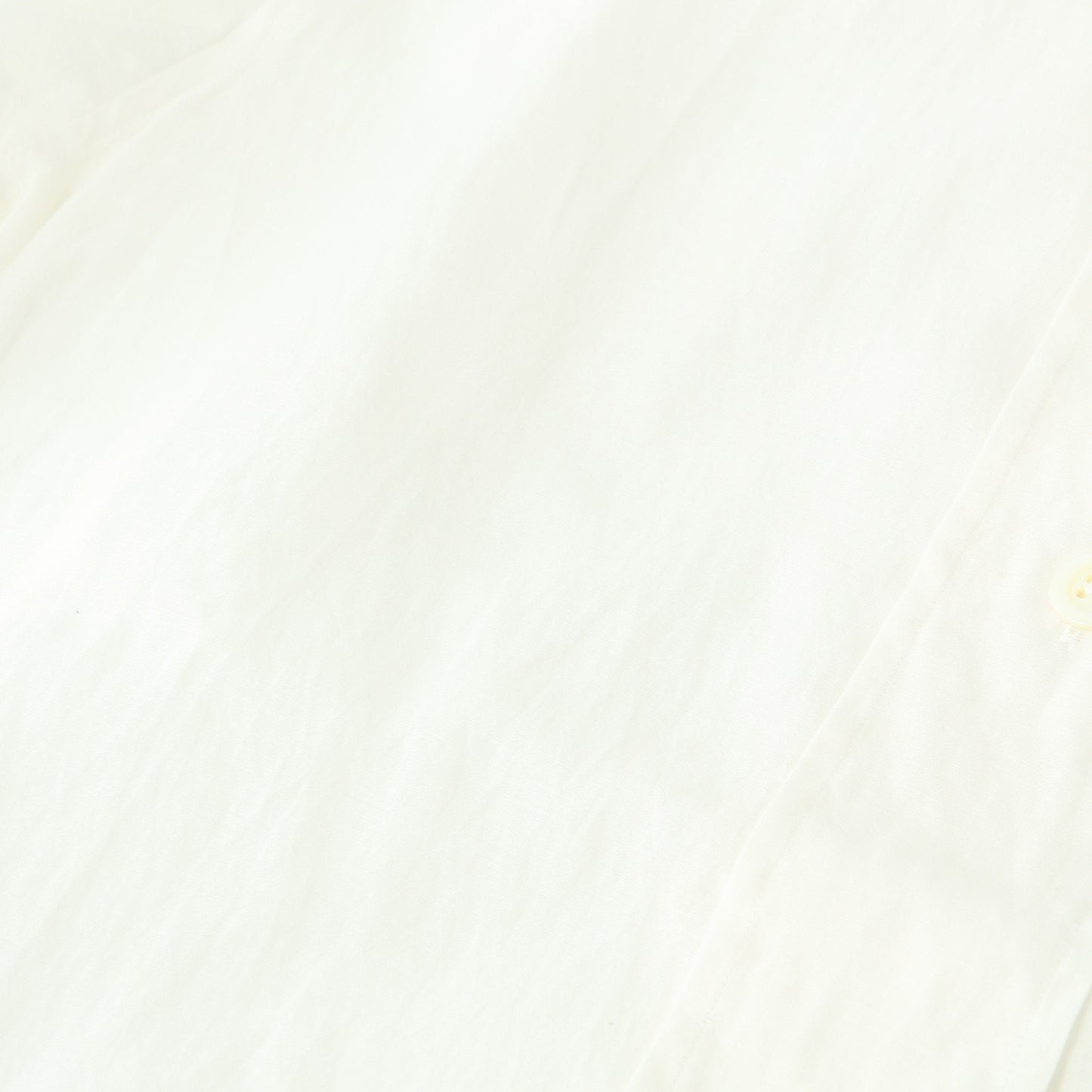 SHEER COTTON SILK SHIRT