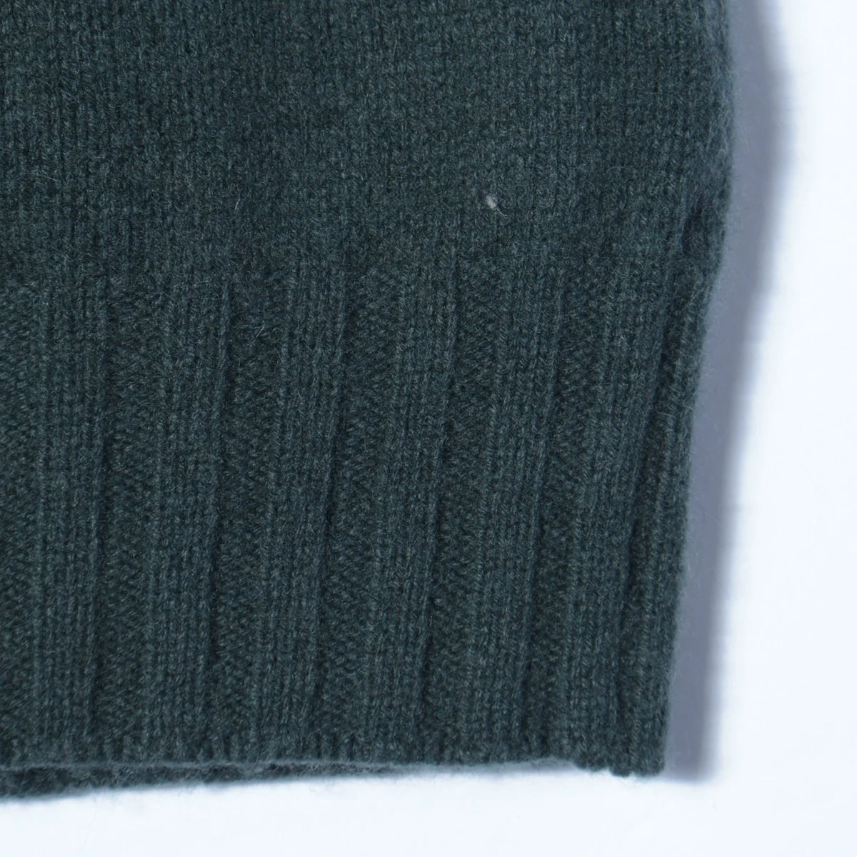 CASHMERE KNIT