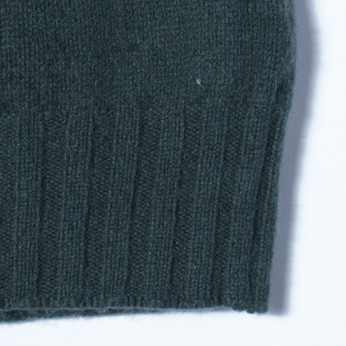 CASHMERE KNIT