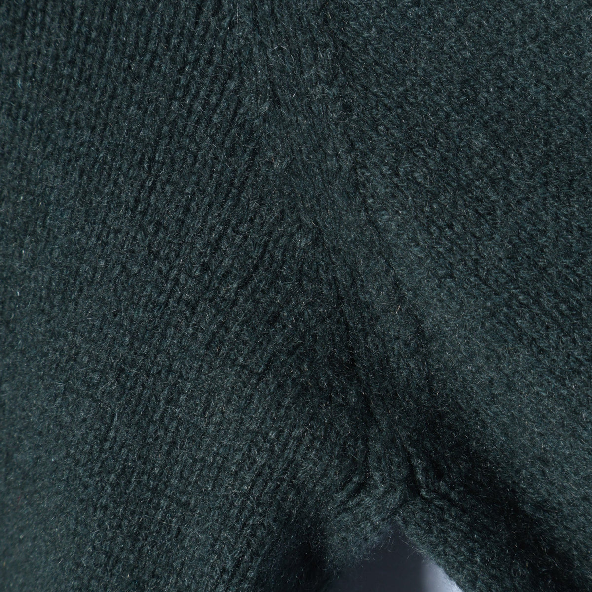 CASHMERE KNIT
