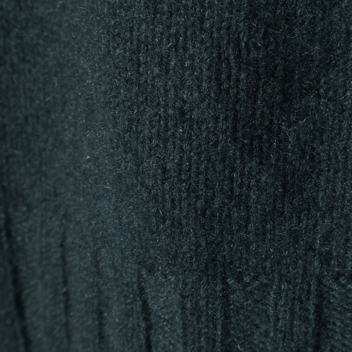 CASHMERE KNIT