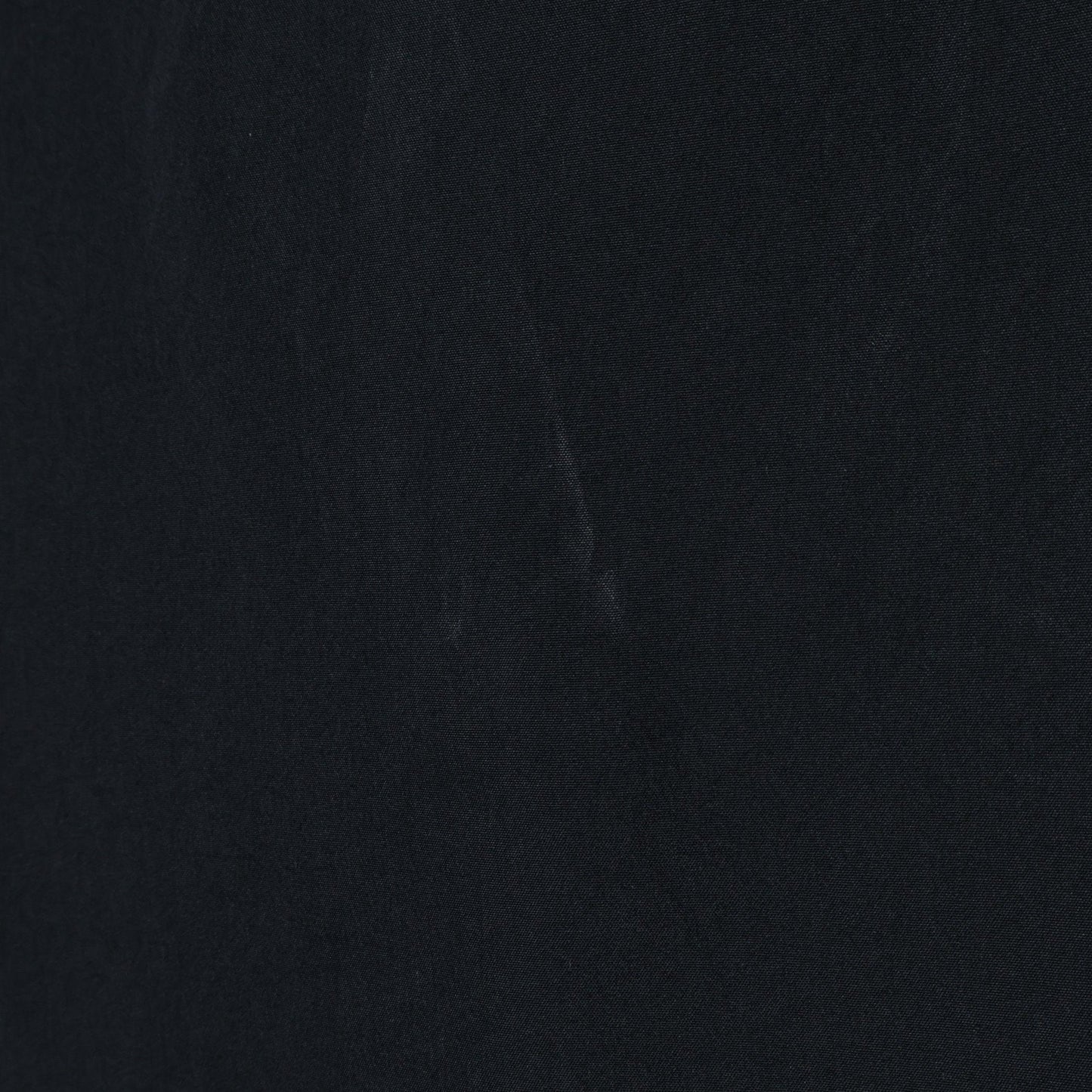 COTTON SILK POPLIN SHIRT