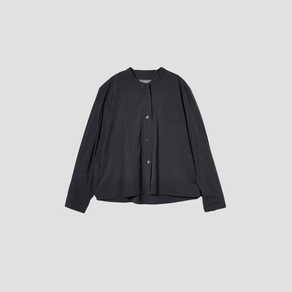 SUPER FINE COTTON SHIRT