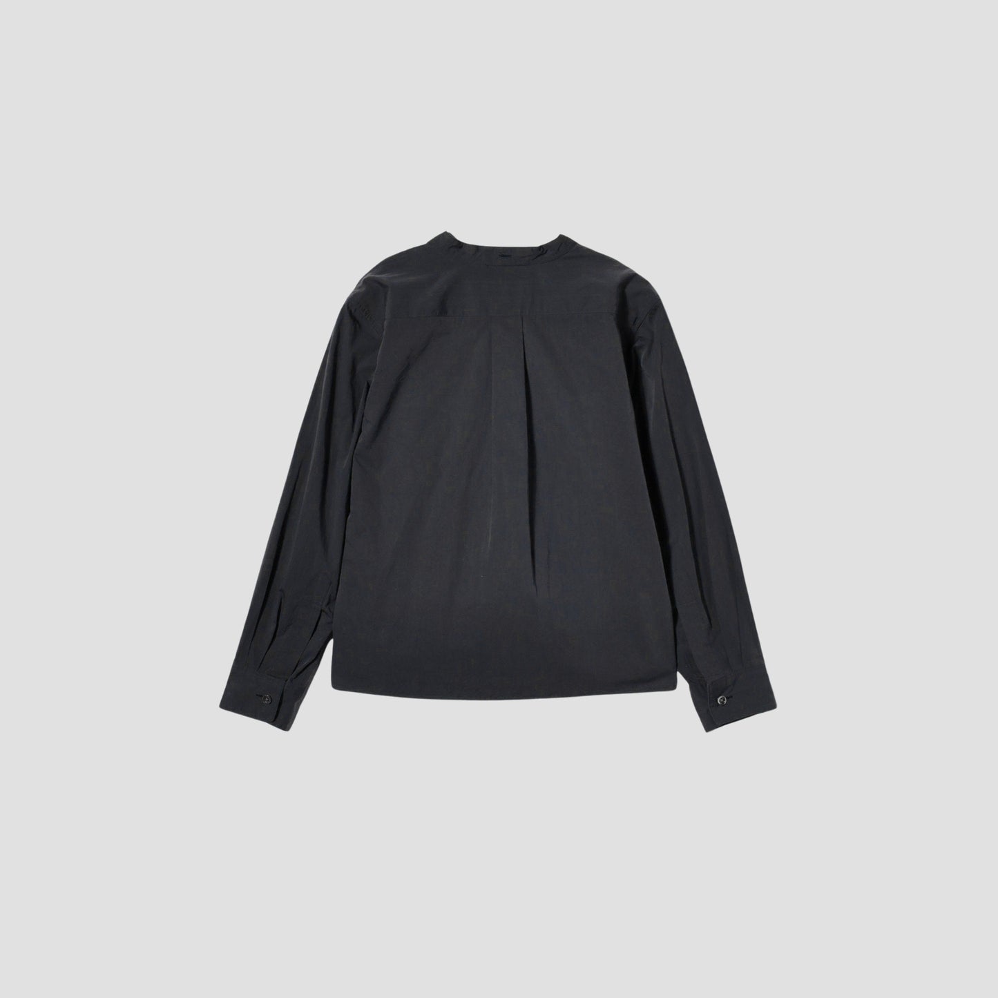 SUPER FINE COTTON SHIRT
