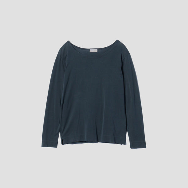 LONG SLEEVE T SHIRT JERSEY
