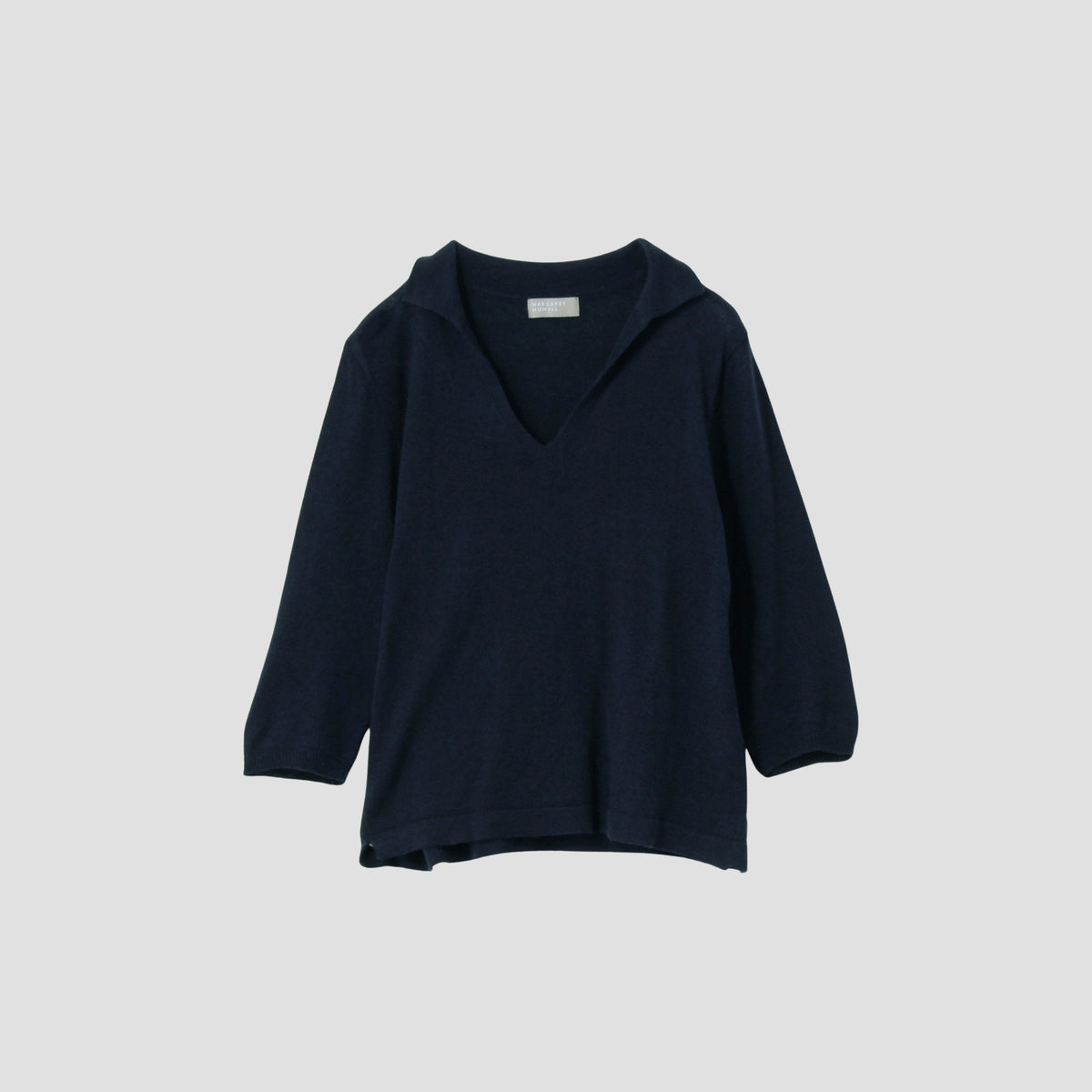 KNIT