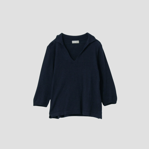 KNIT