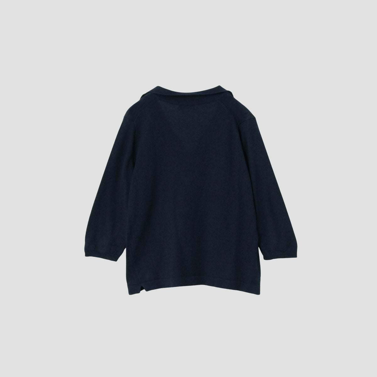 KNIT