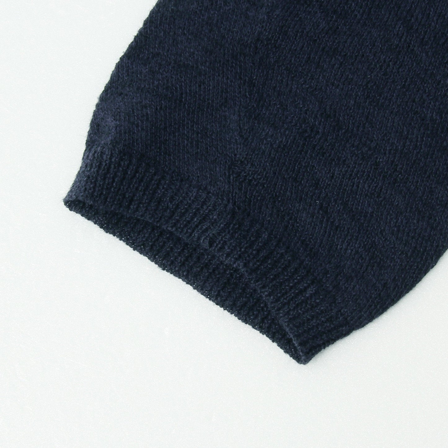 KNIT