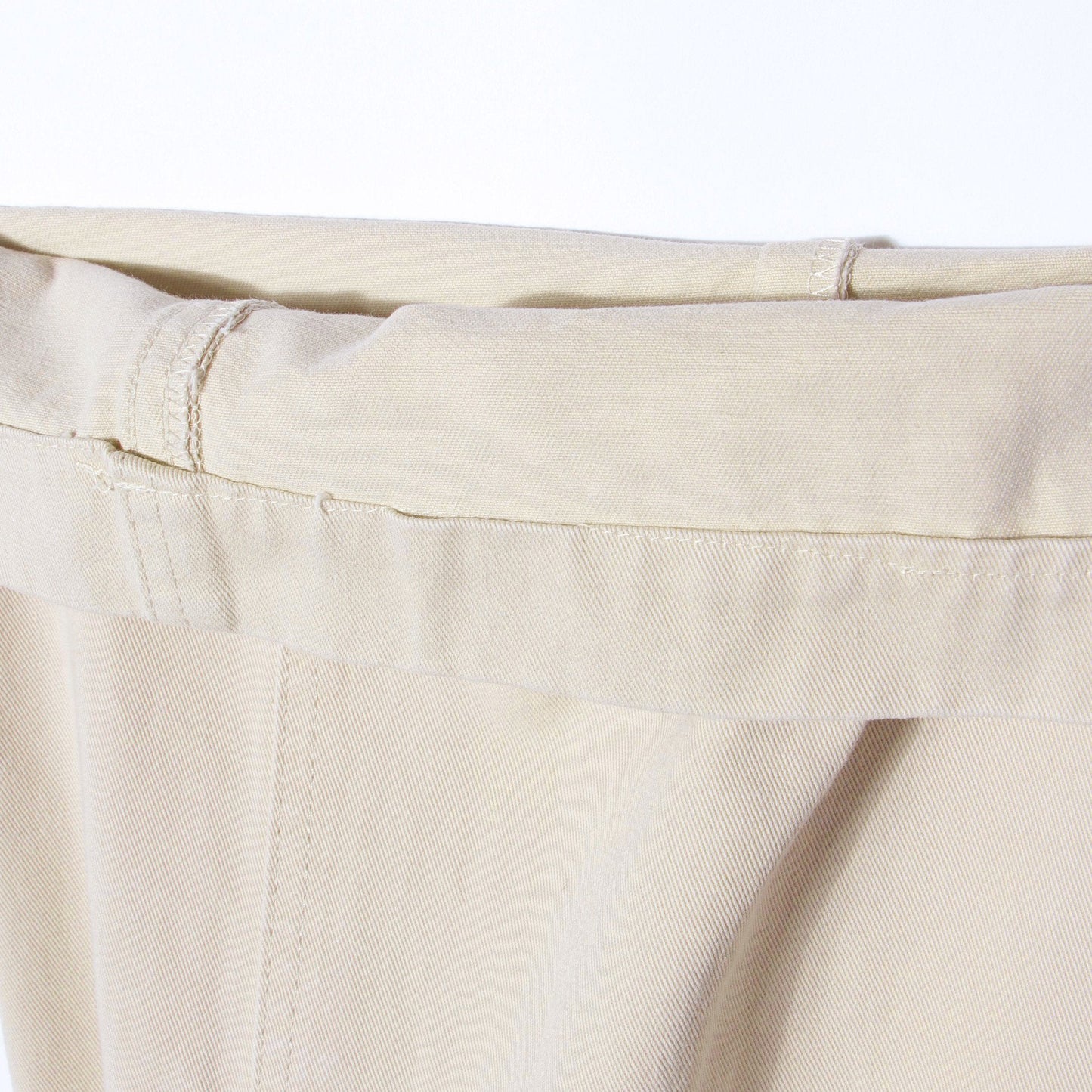TROUSERS