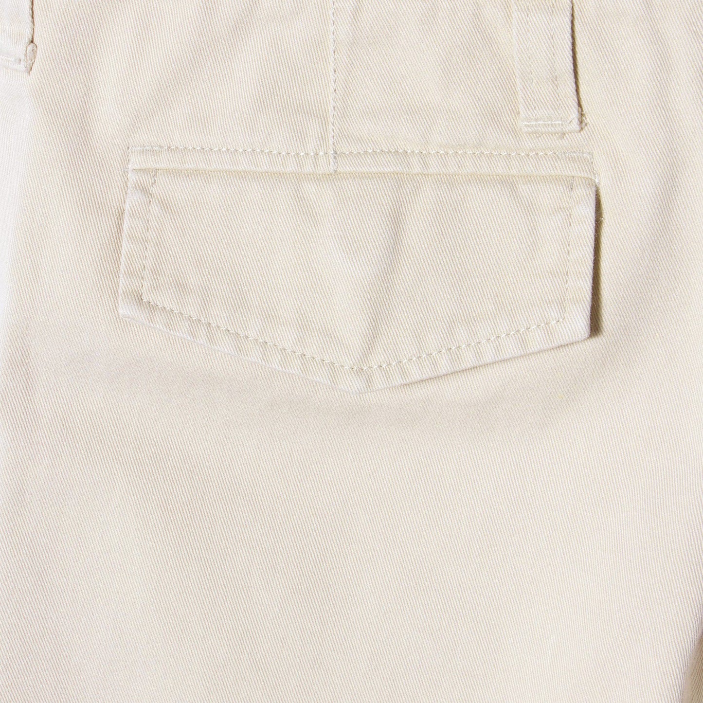 TROUSERS