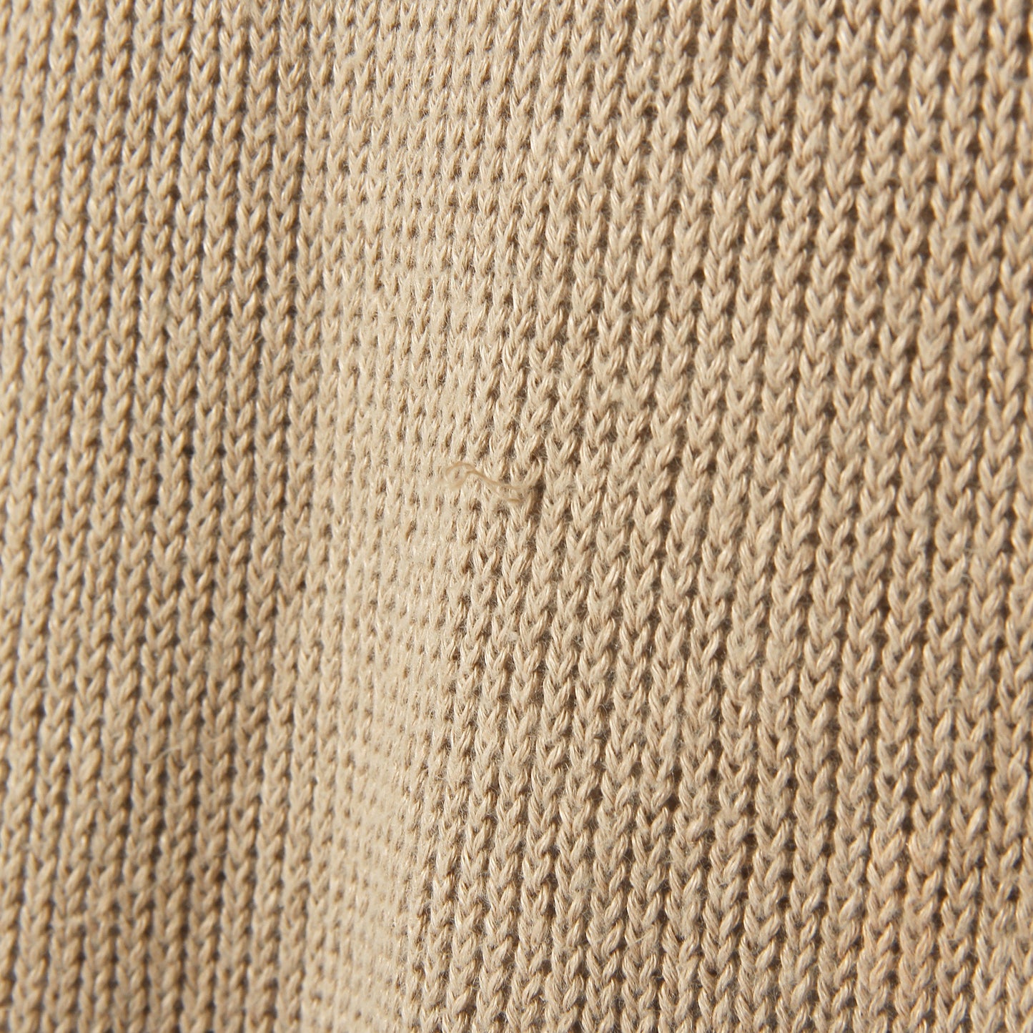 CREW NECK  KNIT