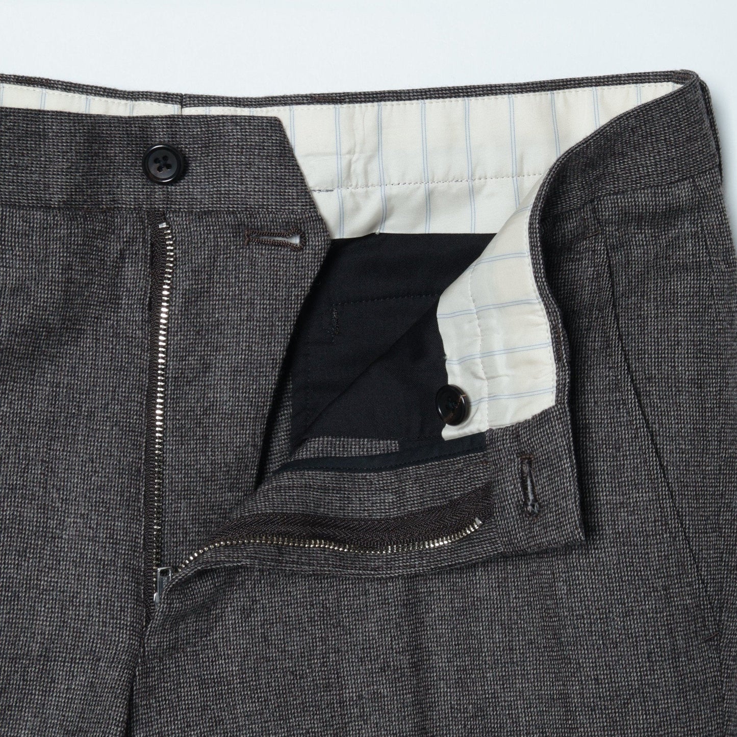 TROUSERS