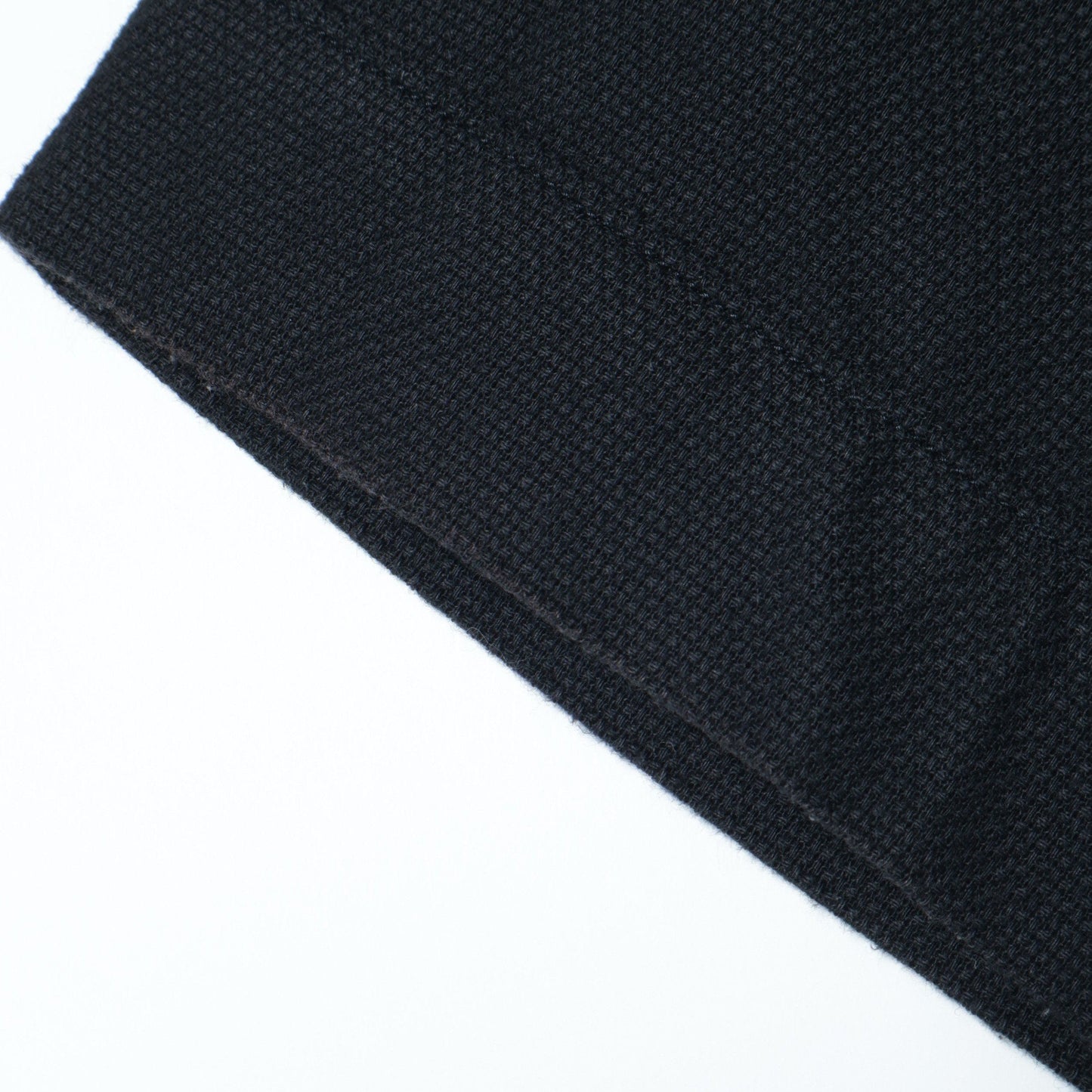 DRY COTTON PIQUE(MHL SHOP限定) SHIRT