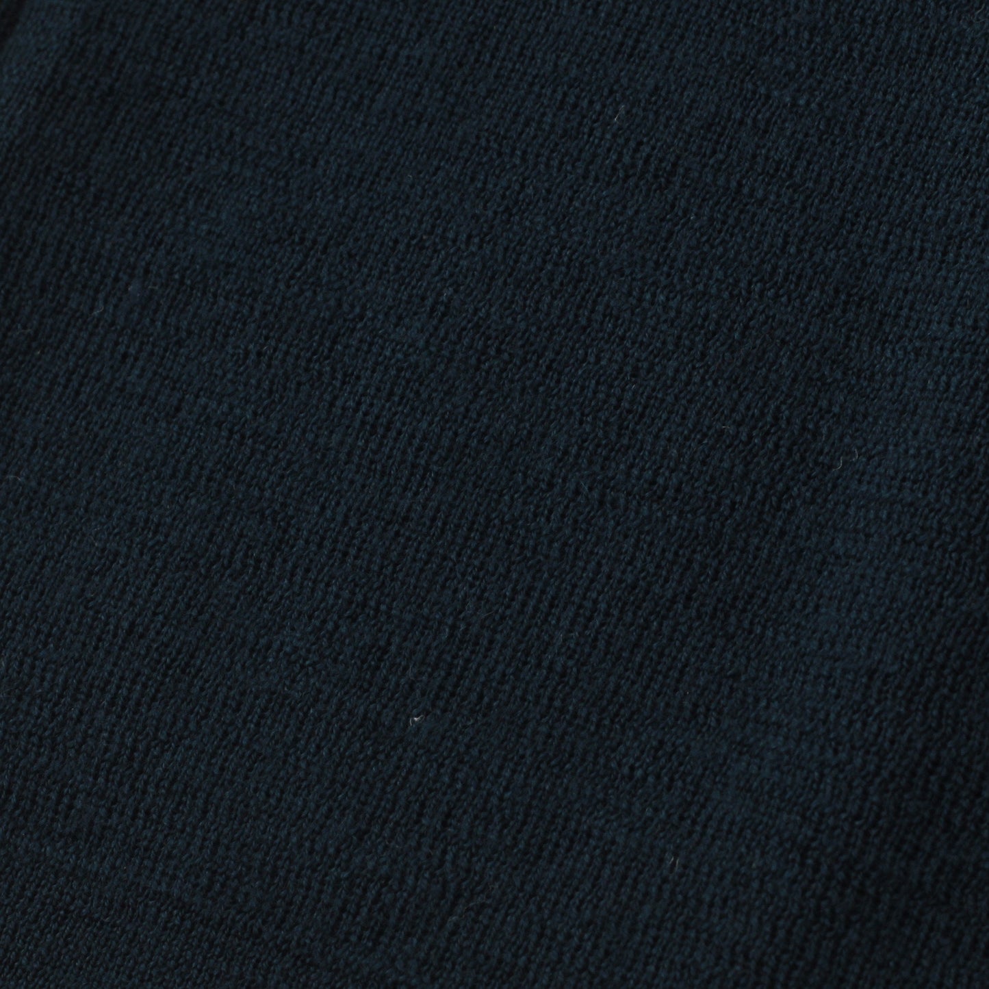 ST MORITZ JUMPER KNIT
