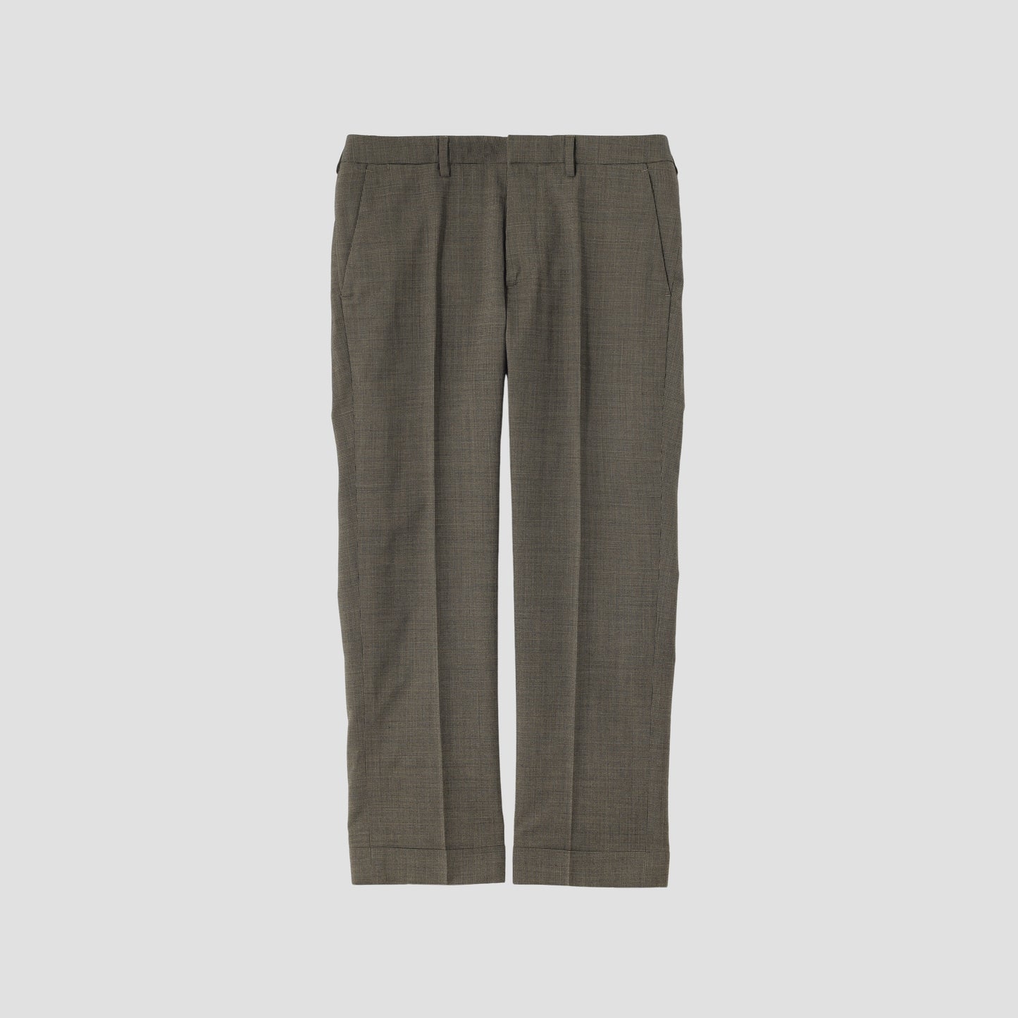PUPPYTOOTH TROUSERS