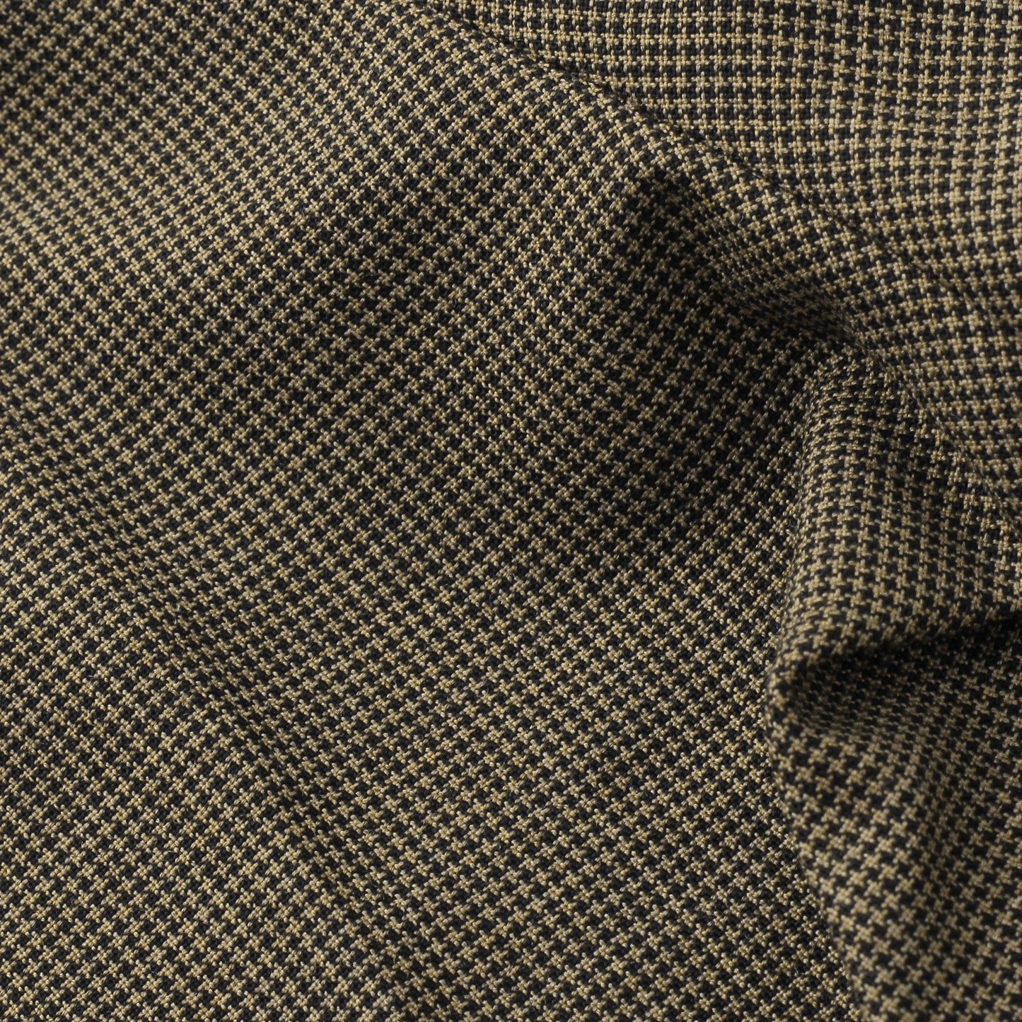 PUPPYTOOTH TROUSERS