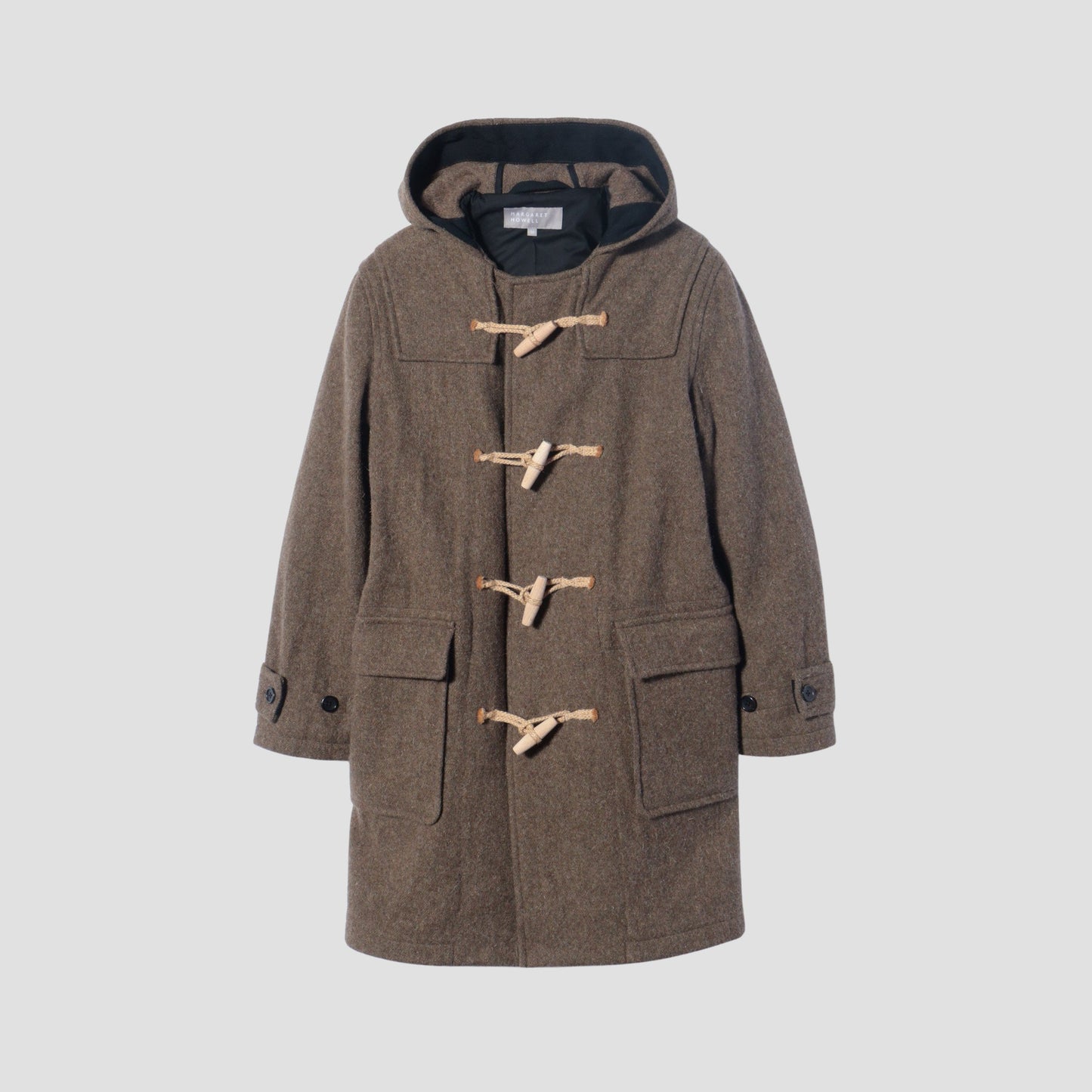 COAT