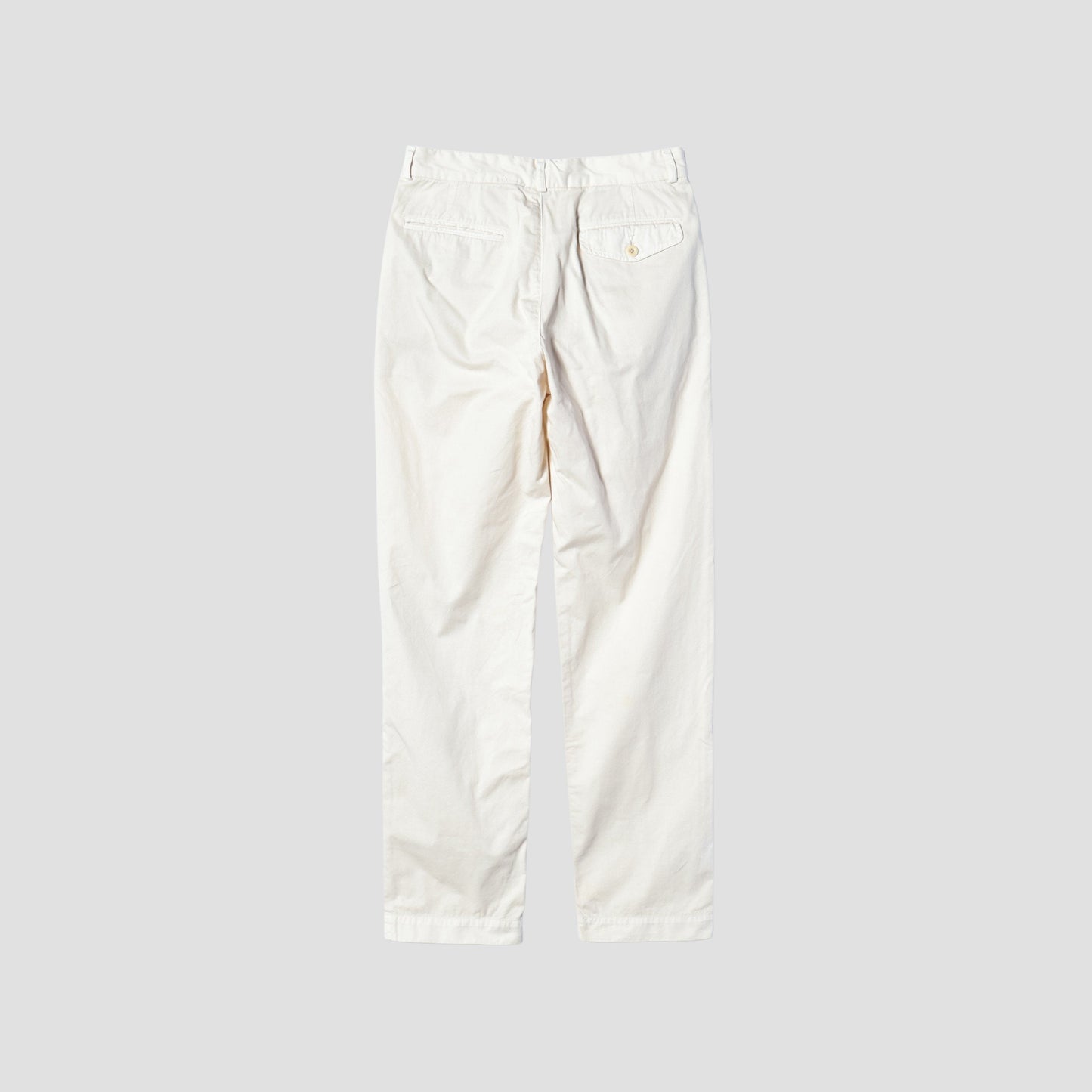 TROUSERS