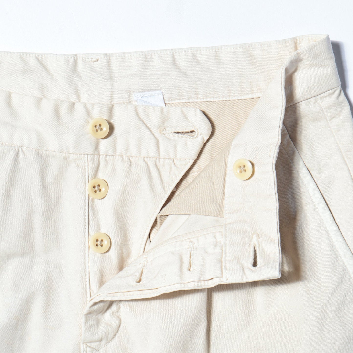TROUSERS